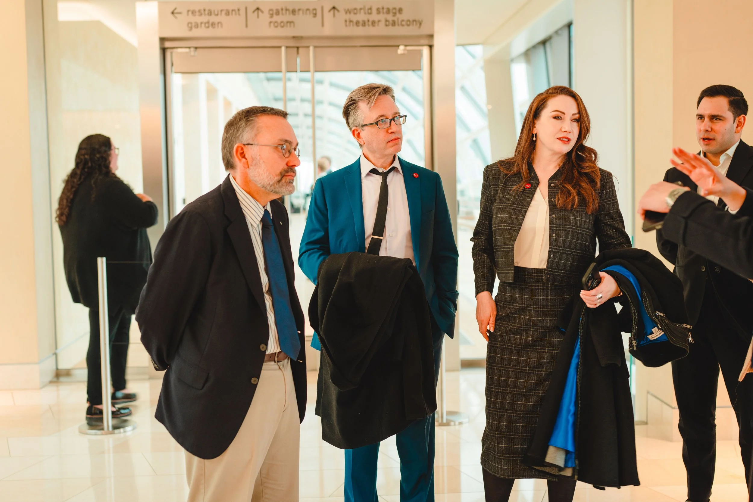 VIP EVENT - GALA 1775-70.jpg