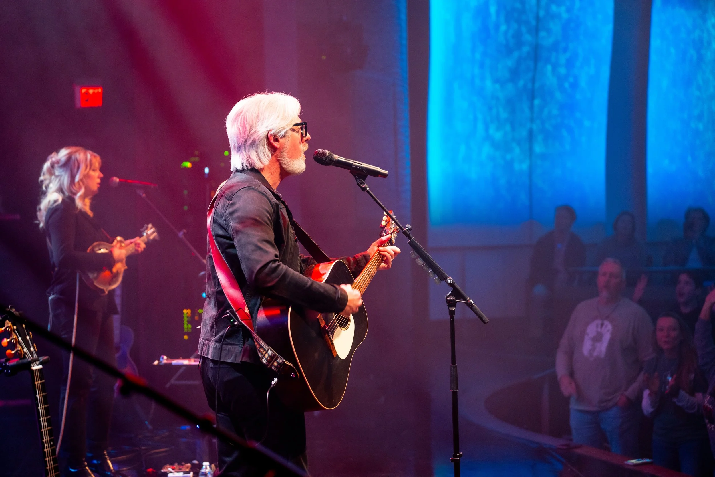 MATT MAHER-356.jpg