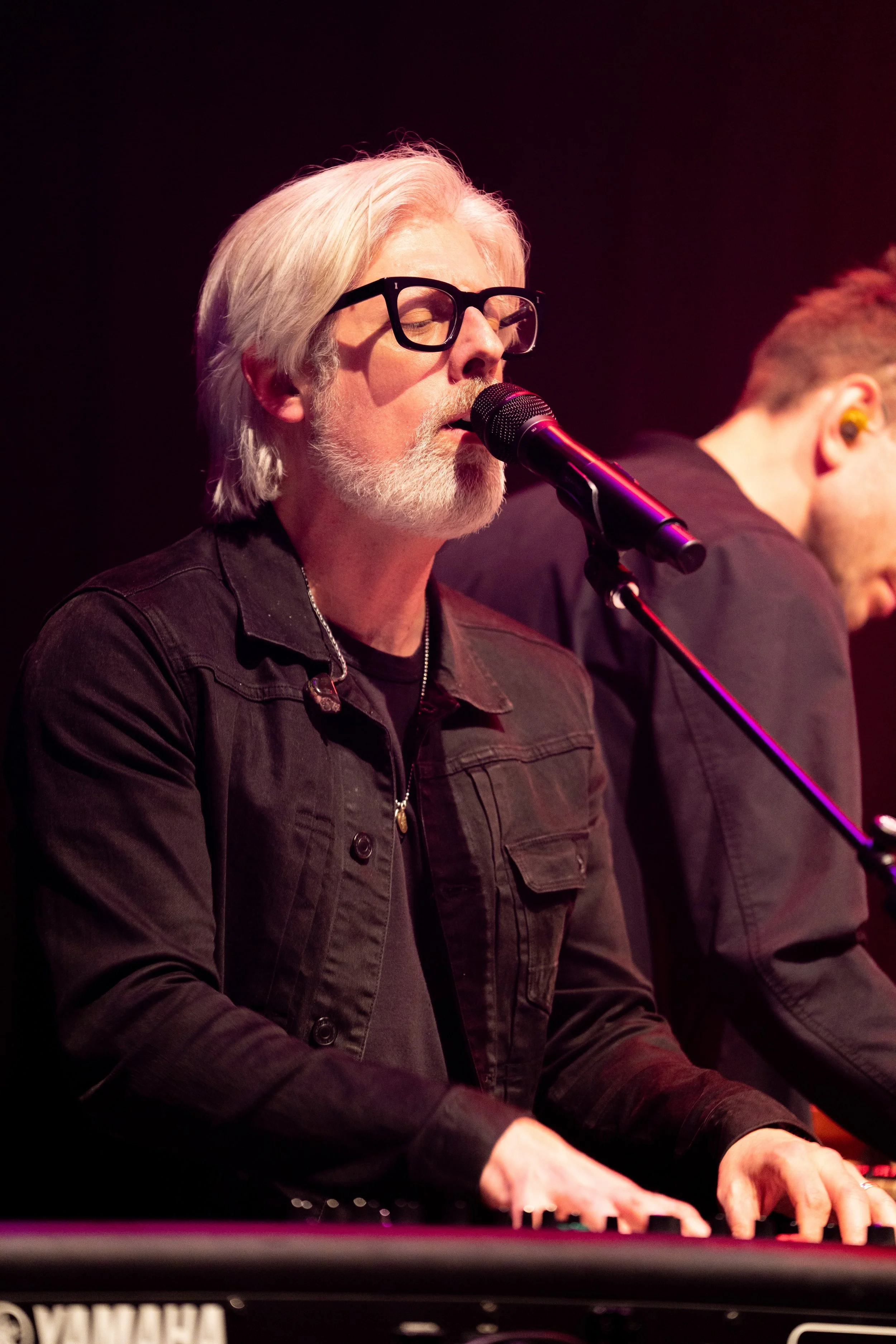 MATT MAHER-409.jpg
