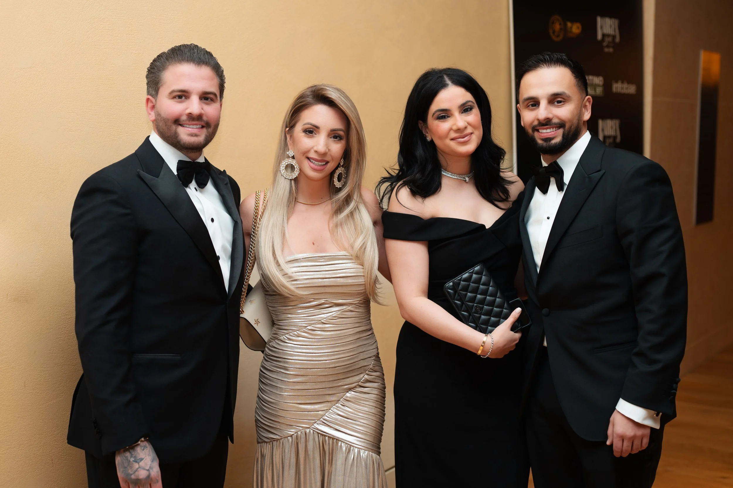 VIP EVENT - GALA 1775-148.jpg