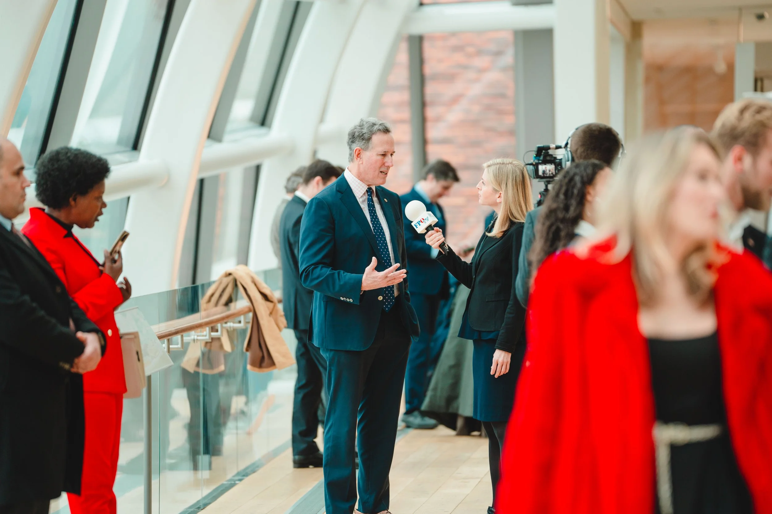 VIP EVENT - GALA 1775-51.jpg