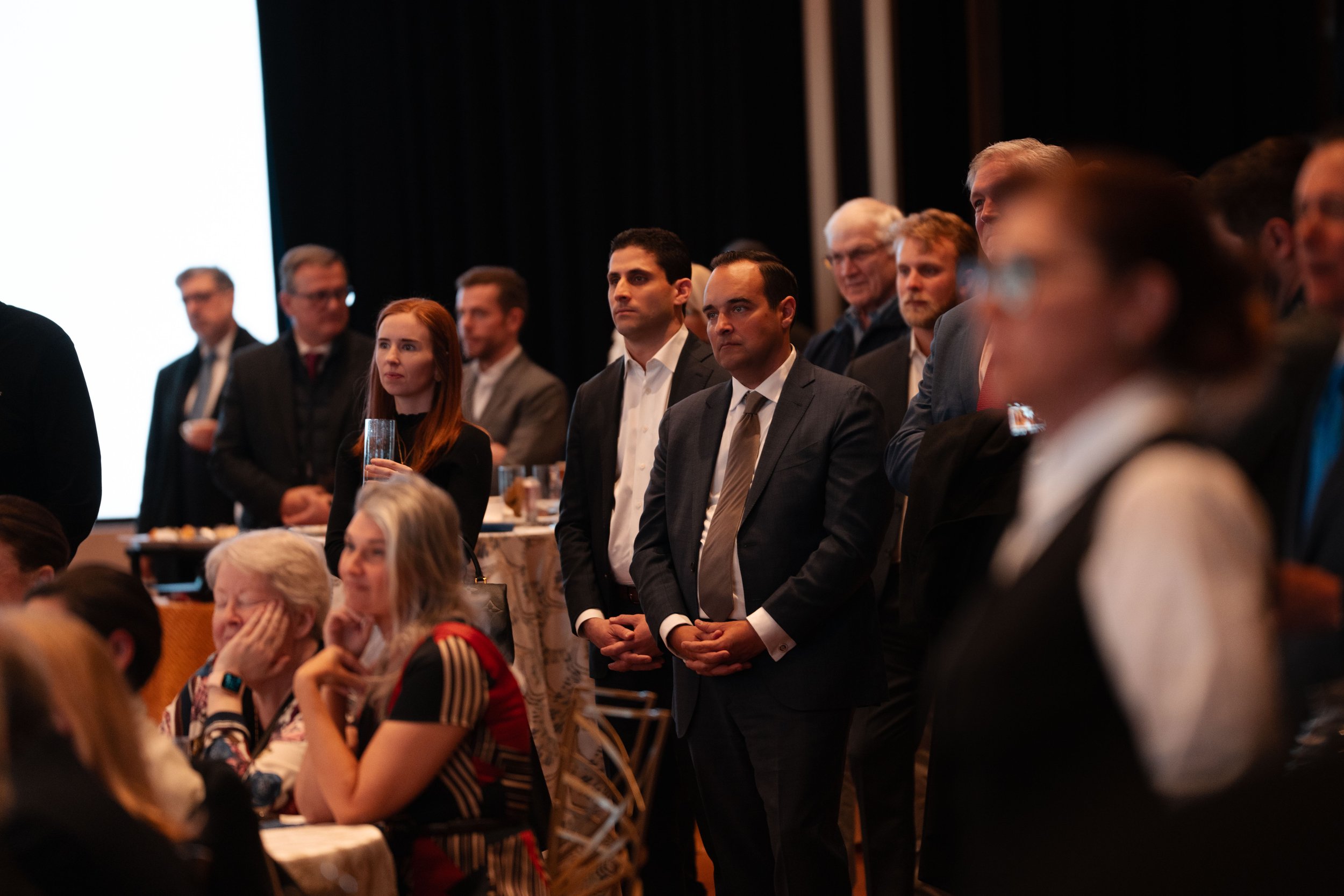 VIP EVENT - GALA 1775-23.jpg