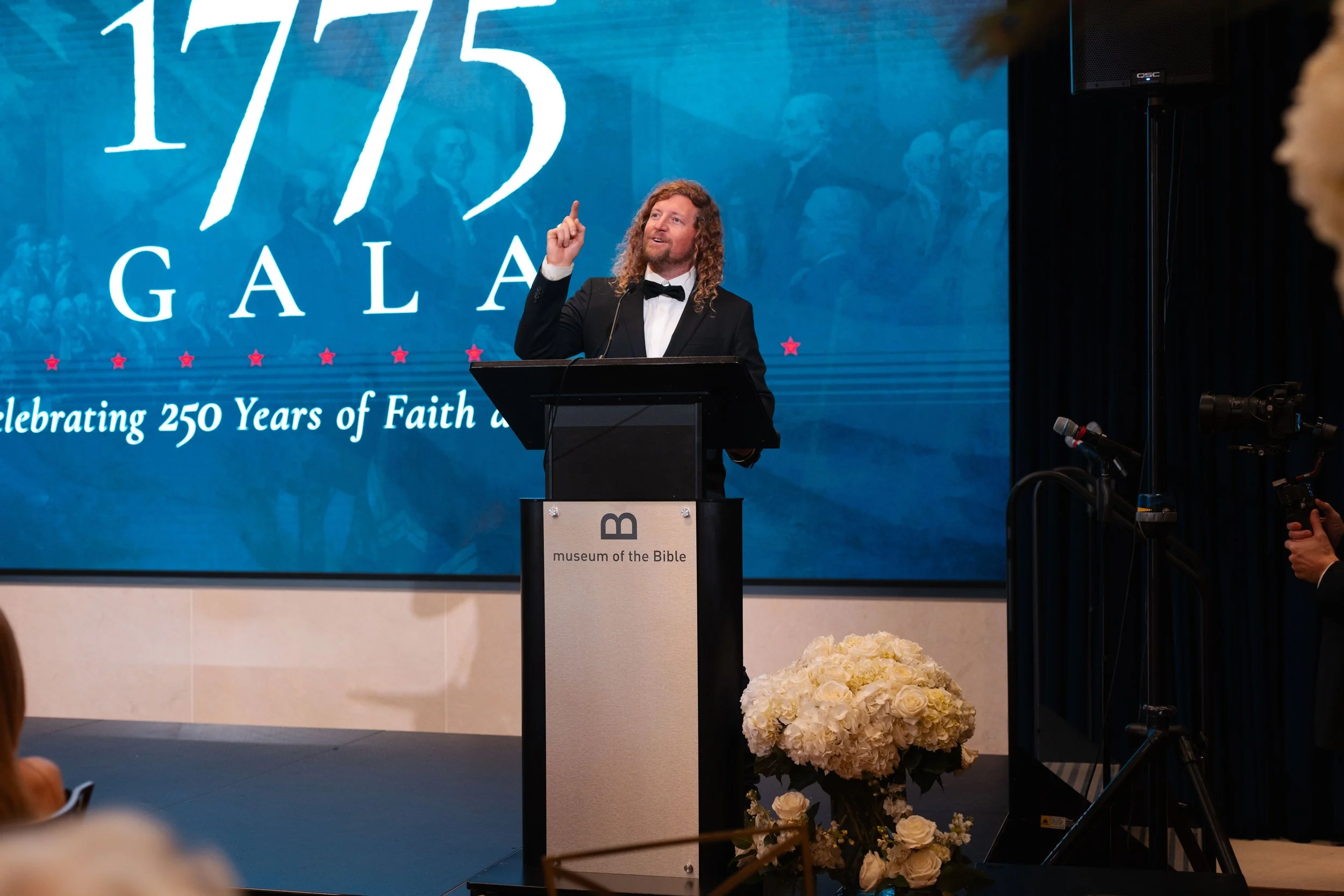 VIP EVENT - GALA 1775-243.jpg