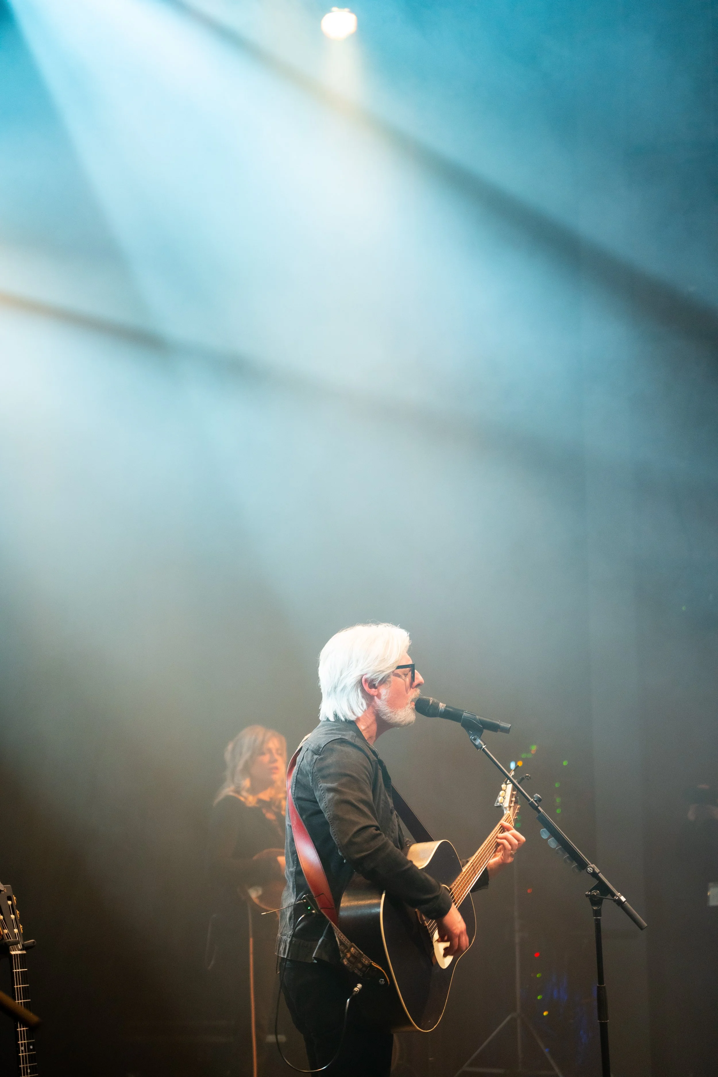 MATT MAHER-271.jpg