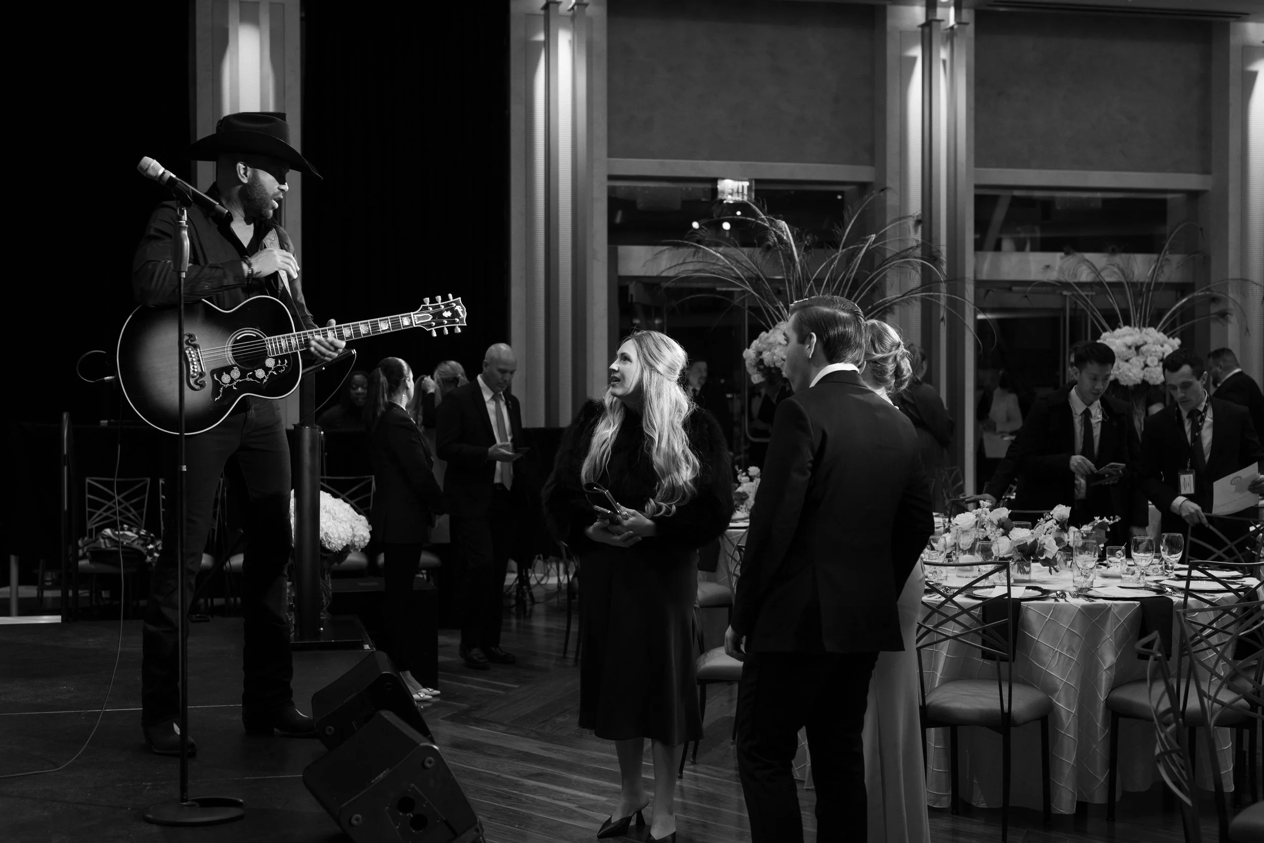 VIP EVENT - GALA 1775-127.jpg