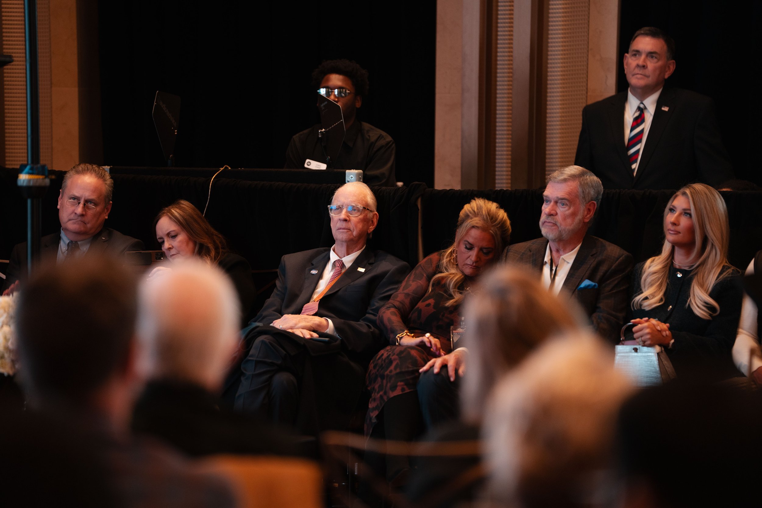 VIP EVENT - GALA 1775-12.jpg