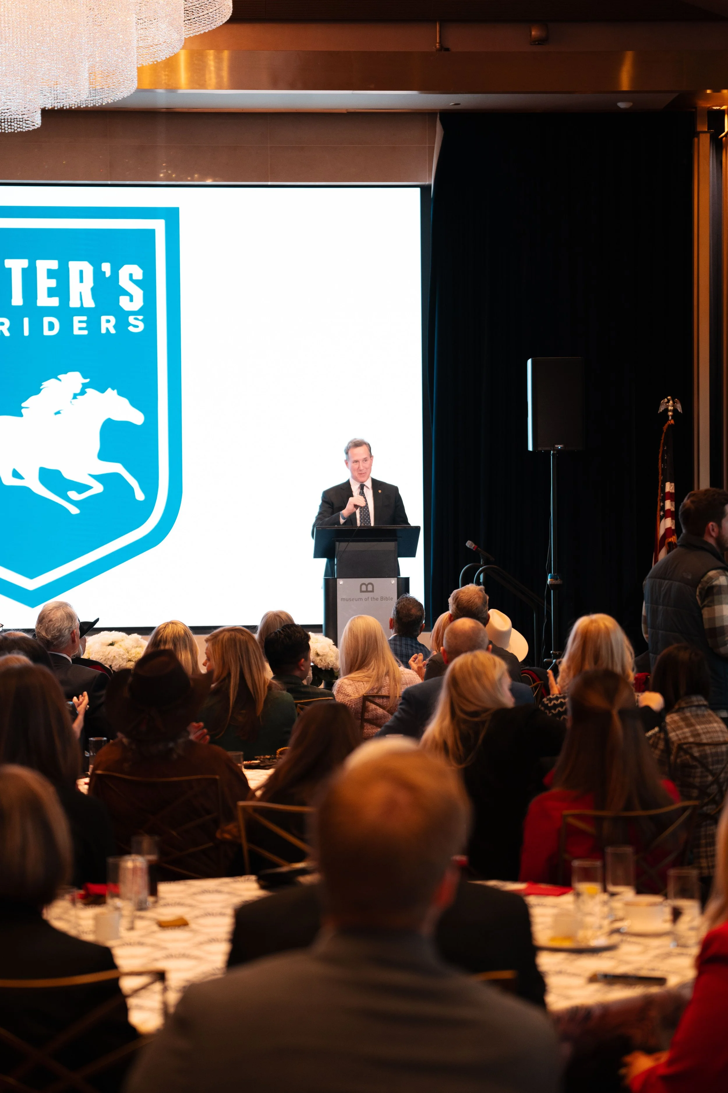 VIP EVENT - GALA 1775-31.jpg