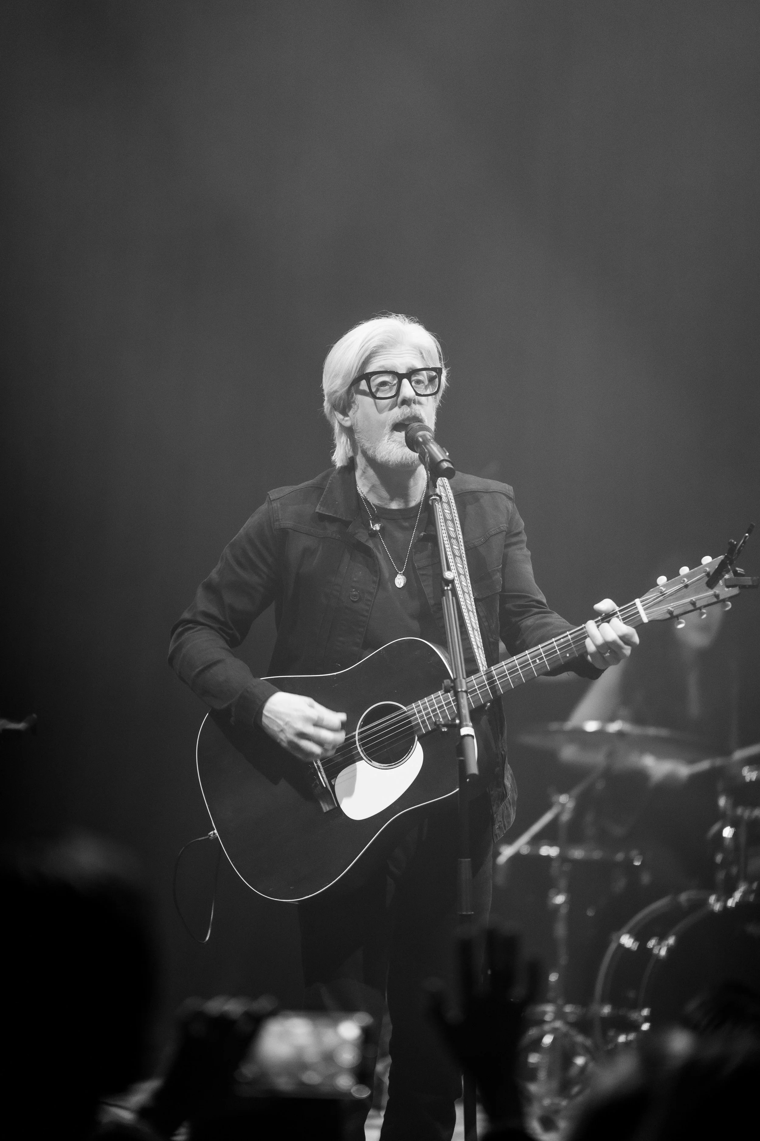 MATT MAHER-318.jpg