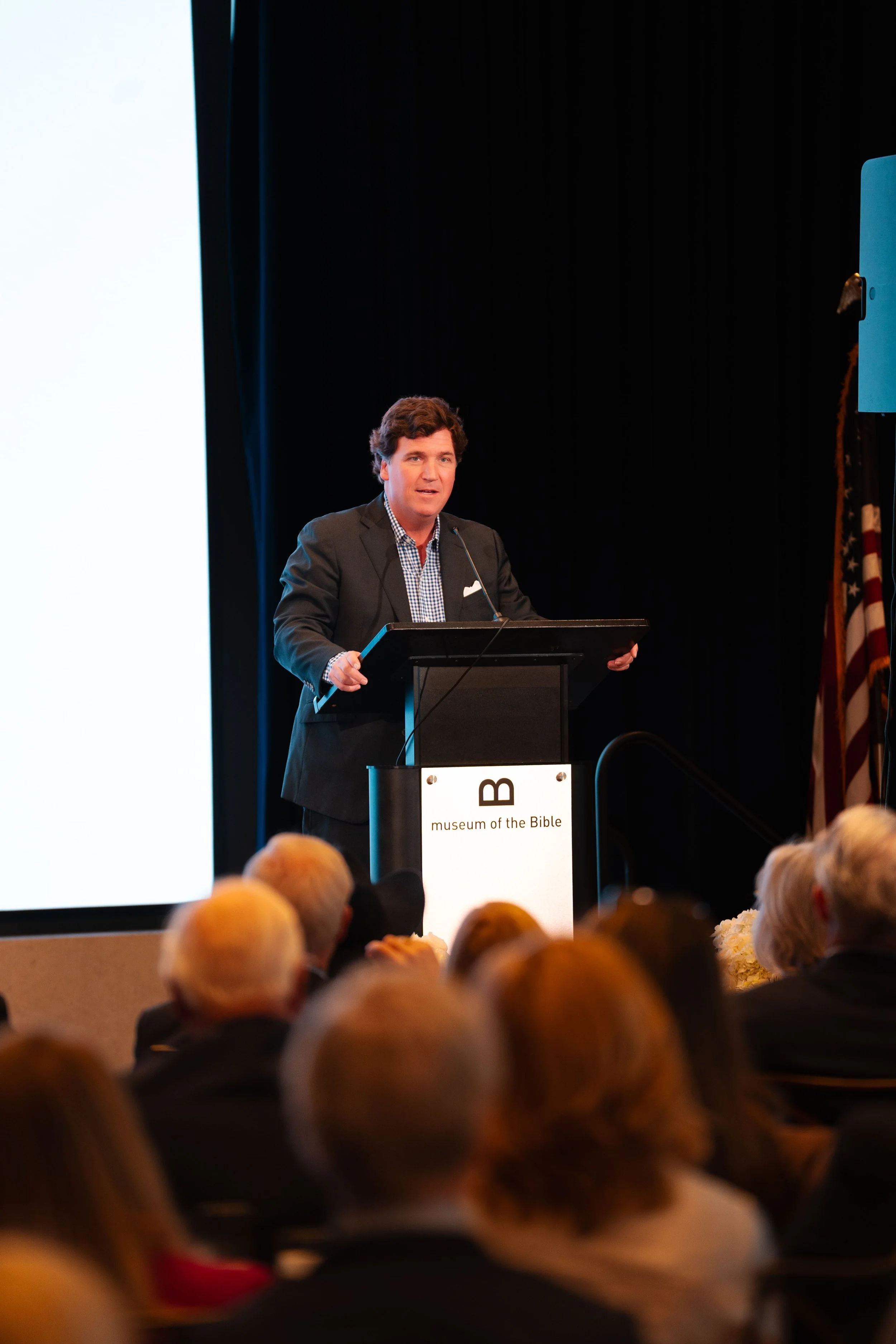 VIP EVENT - GALA 1775-5.jpg