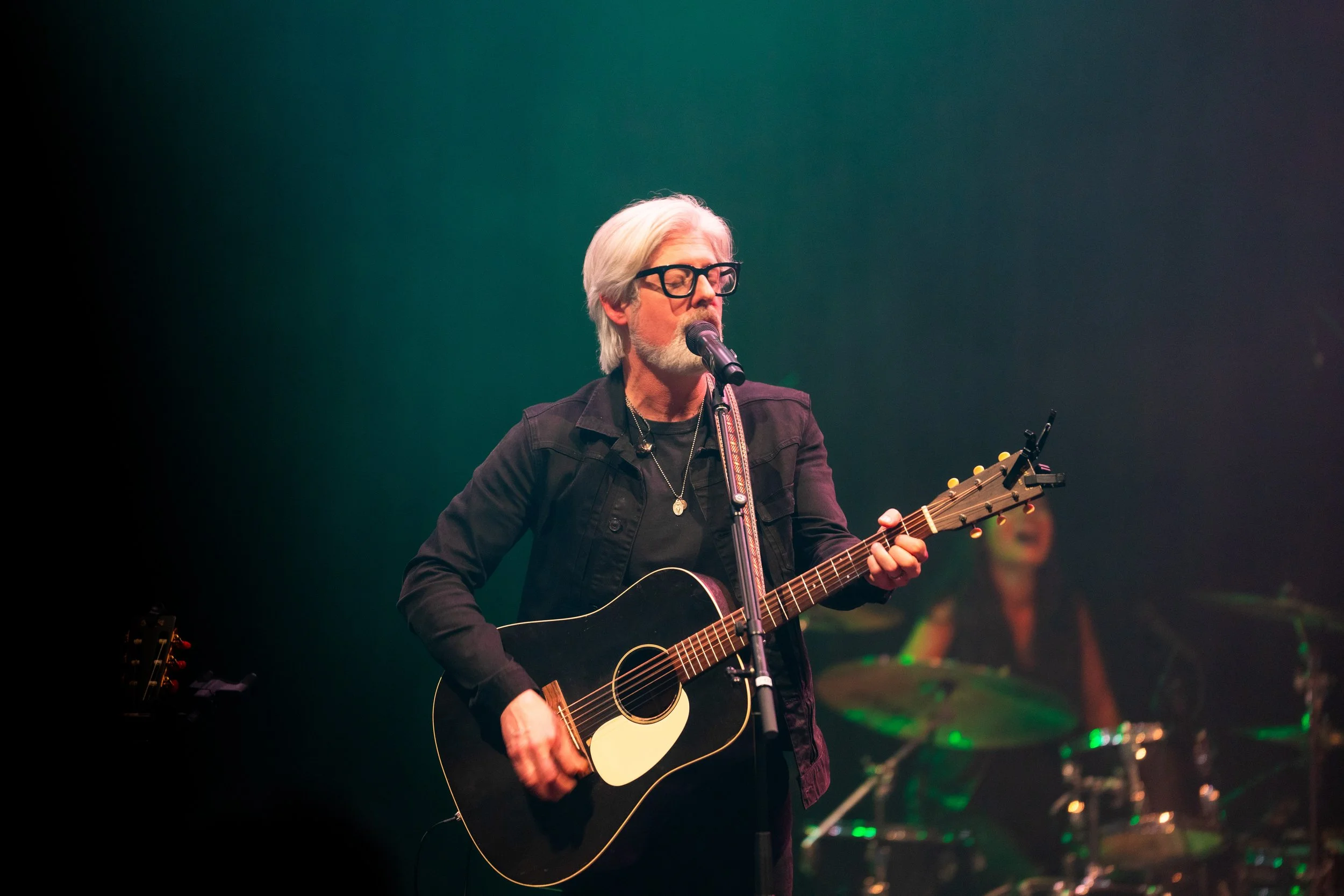 MATT MAHER-320.jpg
