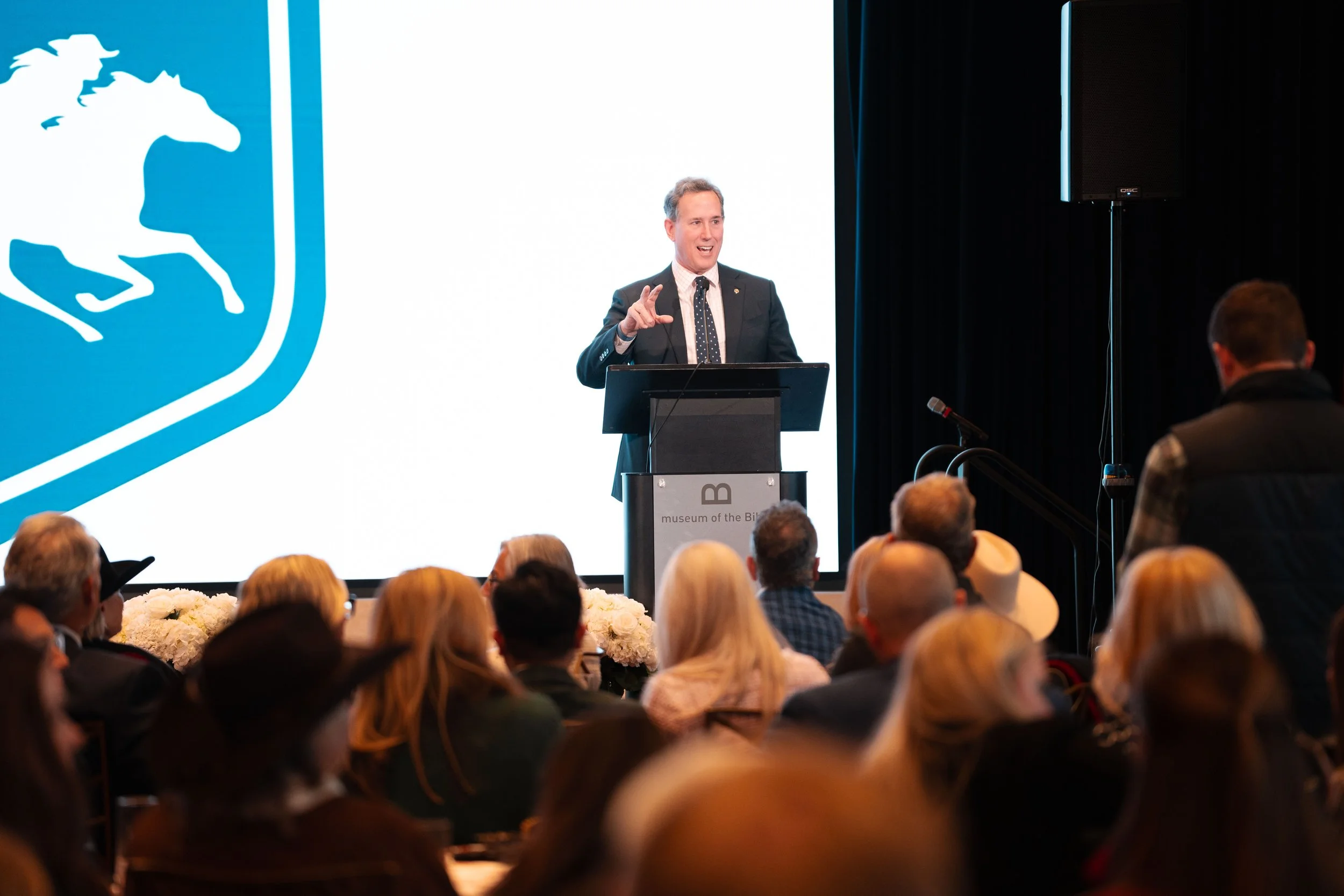 VIP EVENT - GALA 1775-30.jpg