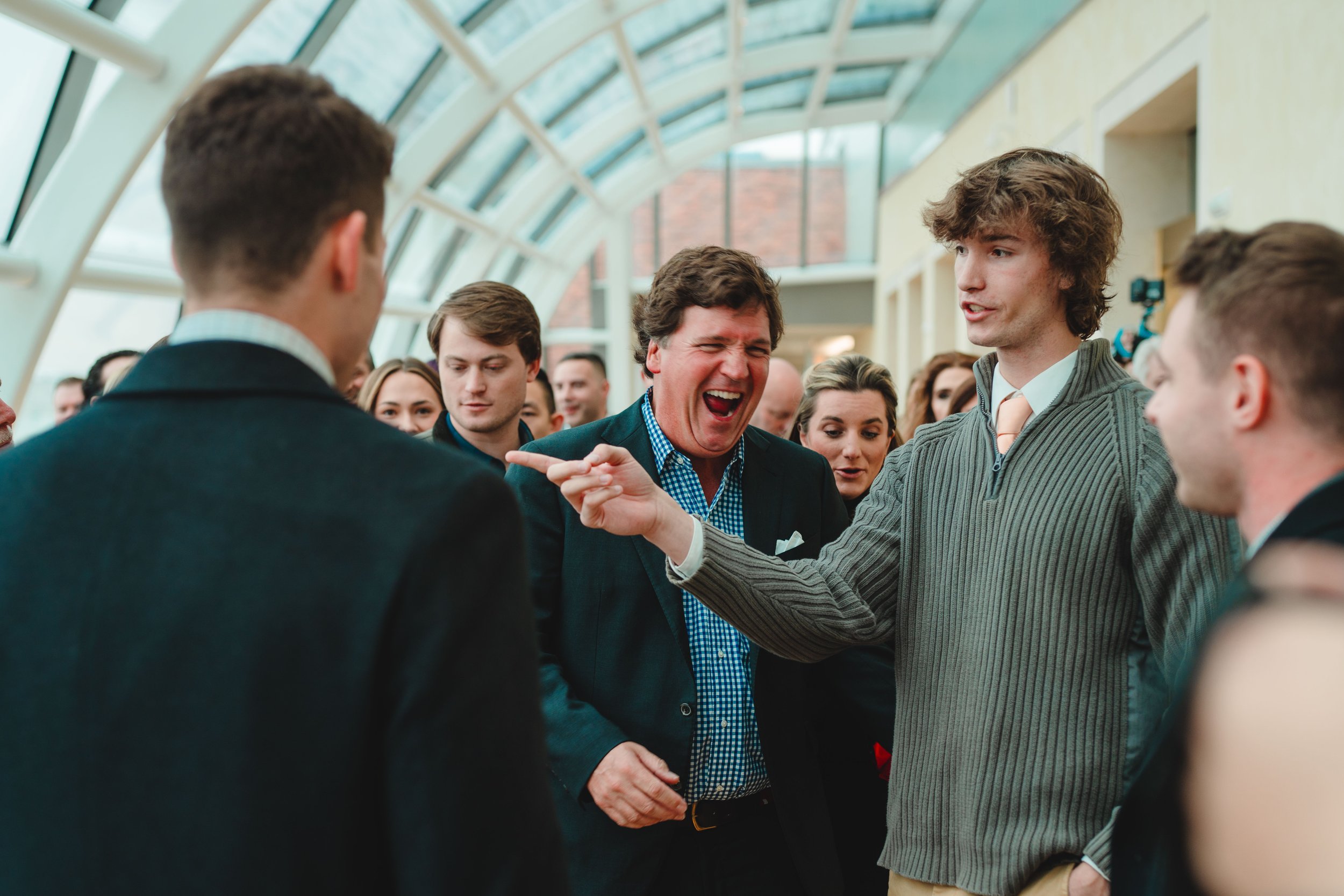 VIP EVENT - GALA 1775-40.jpg