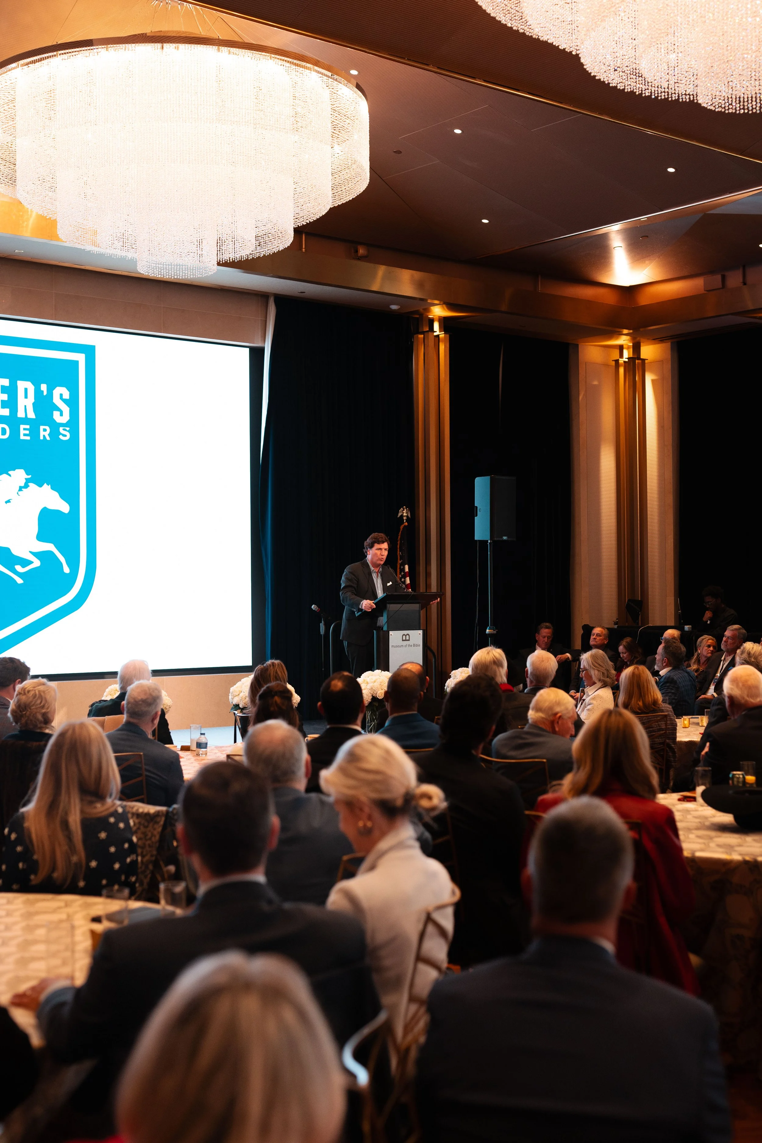 VIP EVENT - GALA 1775-6.jpg