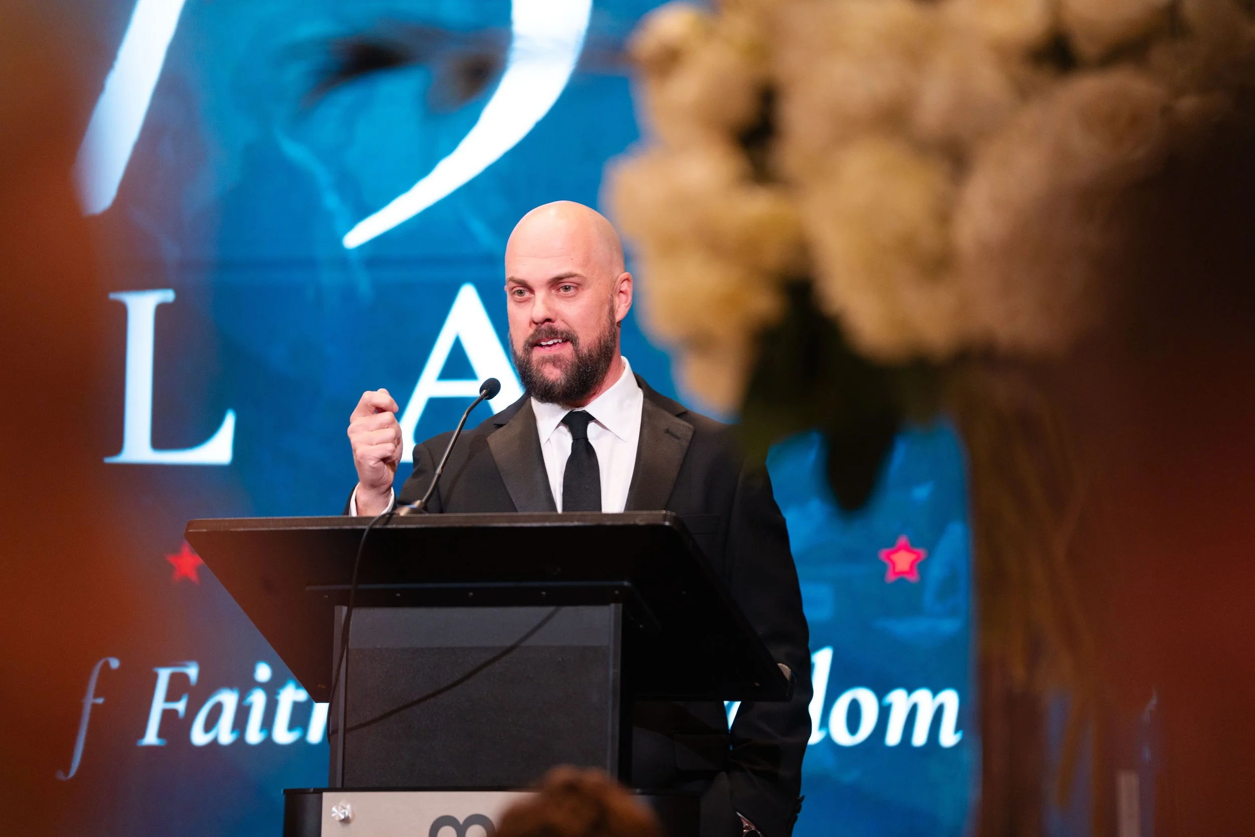 VIP EVENT - GALA 1775-182.jpg