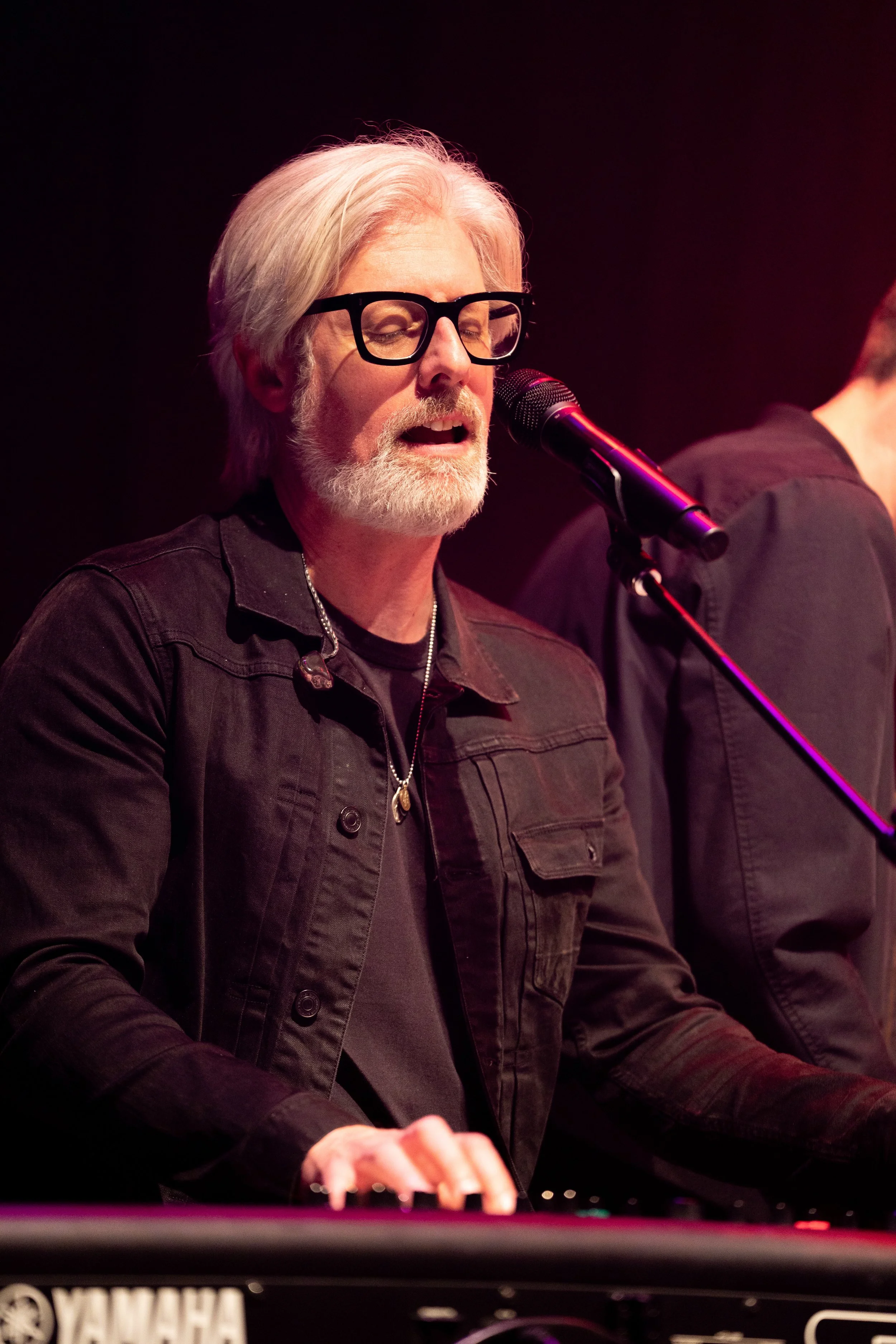 MATT MAHER-407.jpg