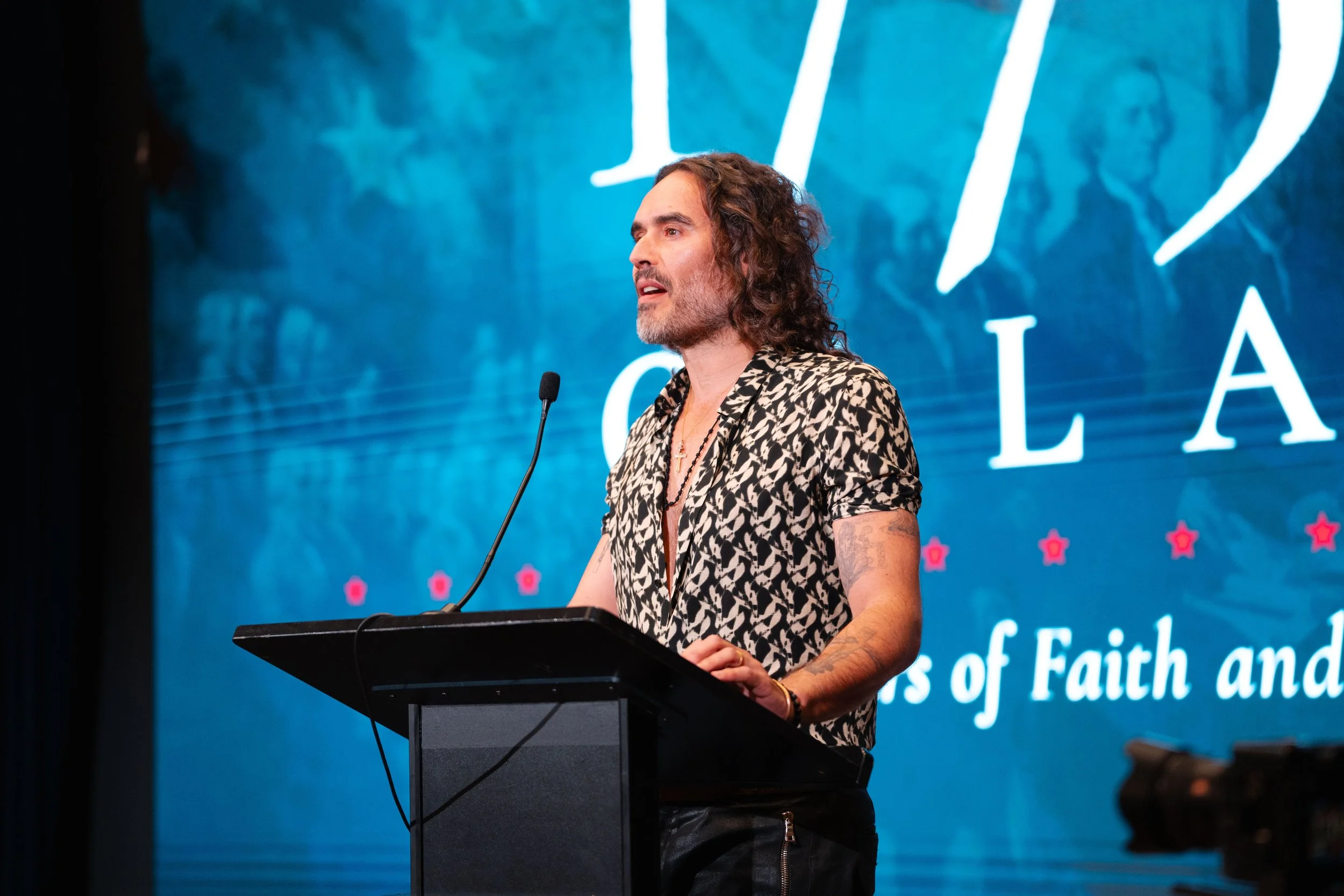 VIP EVENT - GALA 1775-254.jpg