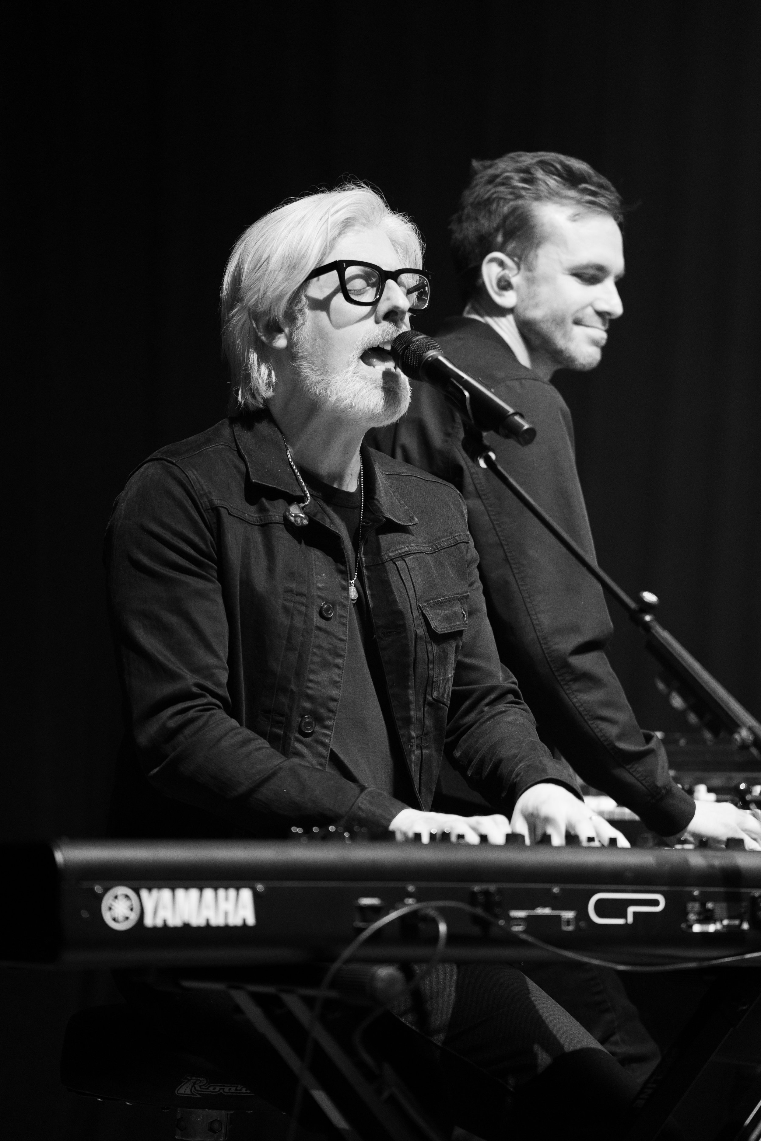 MATT MAHER-402.jpg