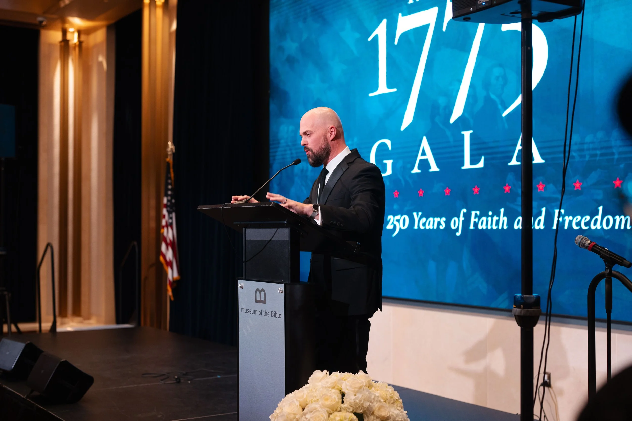 VIP EVENT - GALA 1775-195.jpg