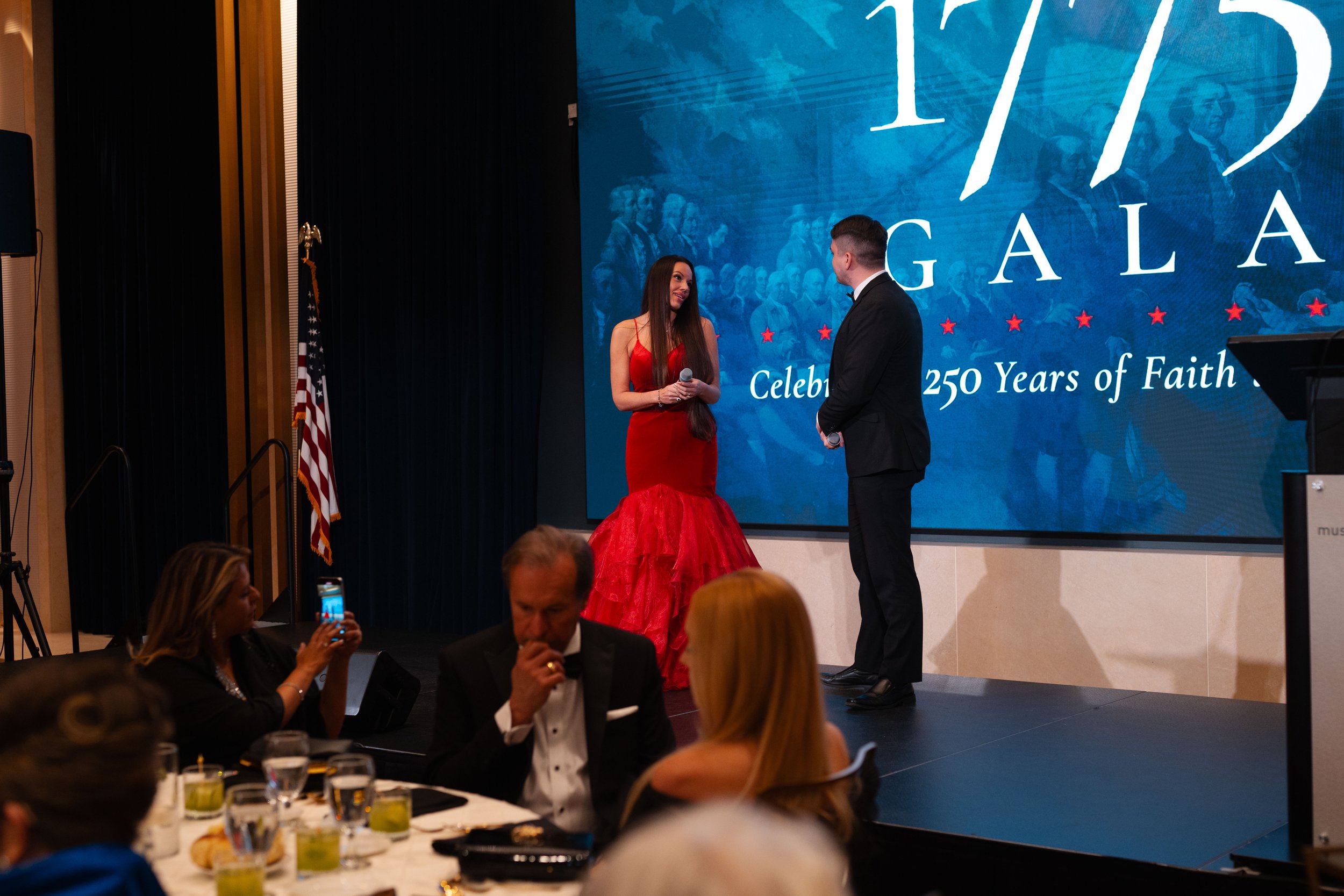 VIP EVENT - GALA 1775-244.jpg