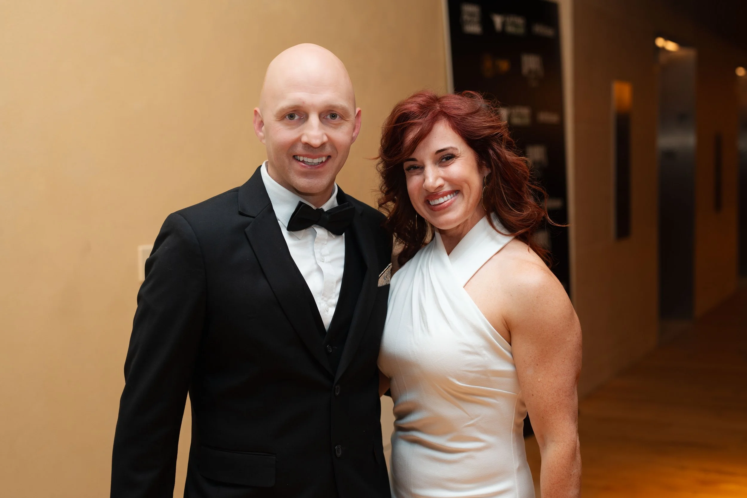 VIP EVENT - GALA 1775-149.jpg