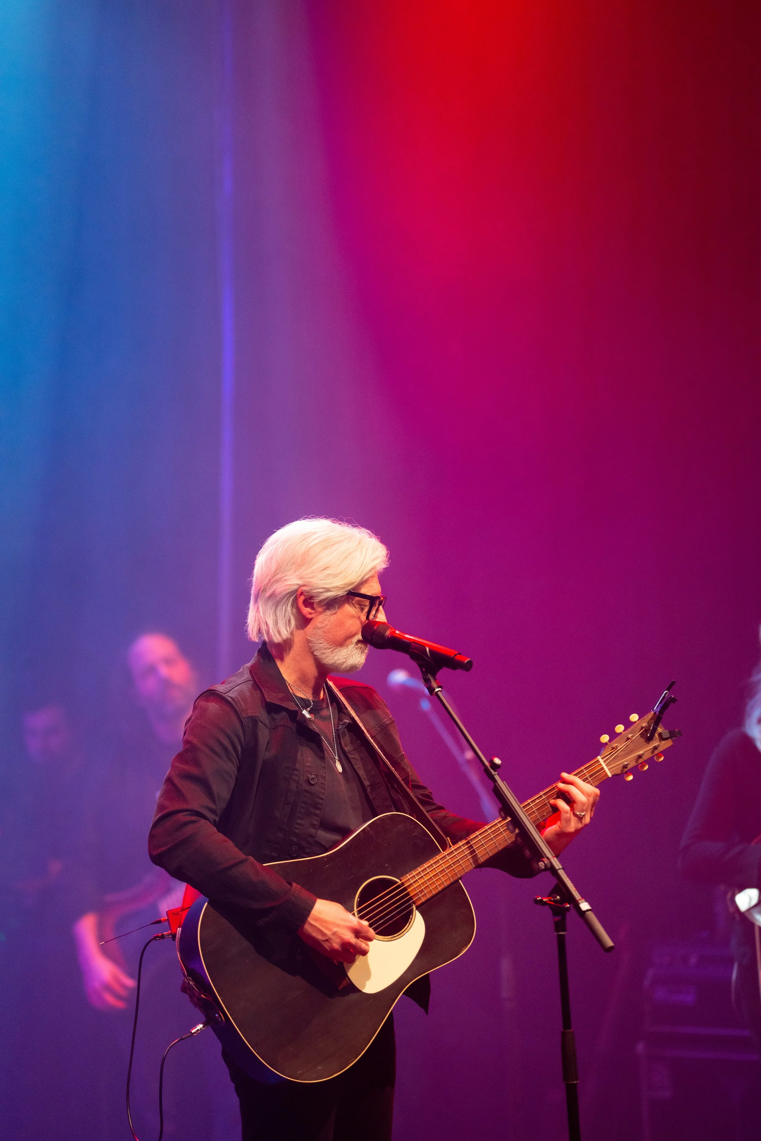 MATT MAHER-292.jpg