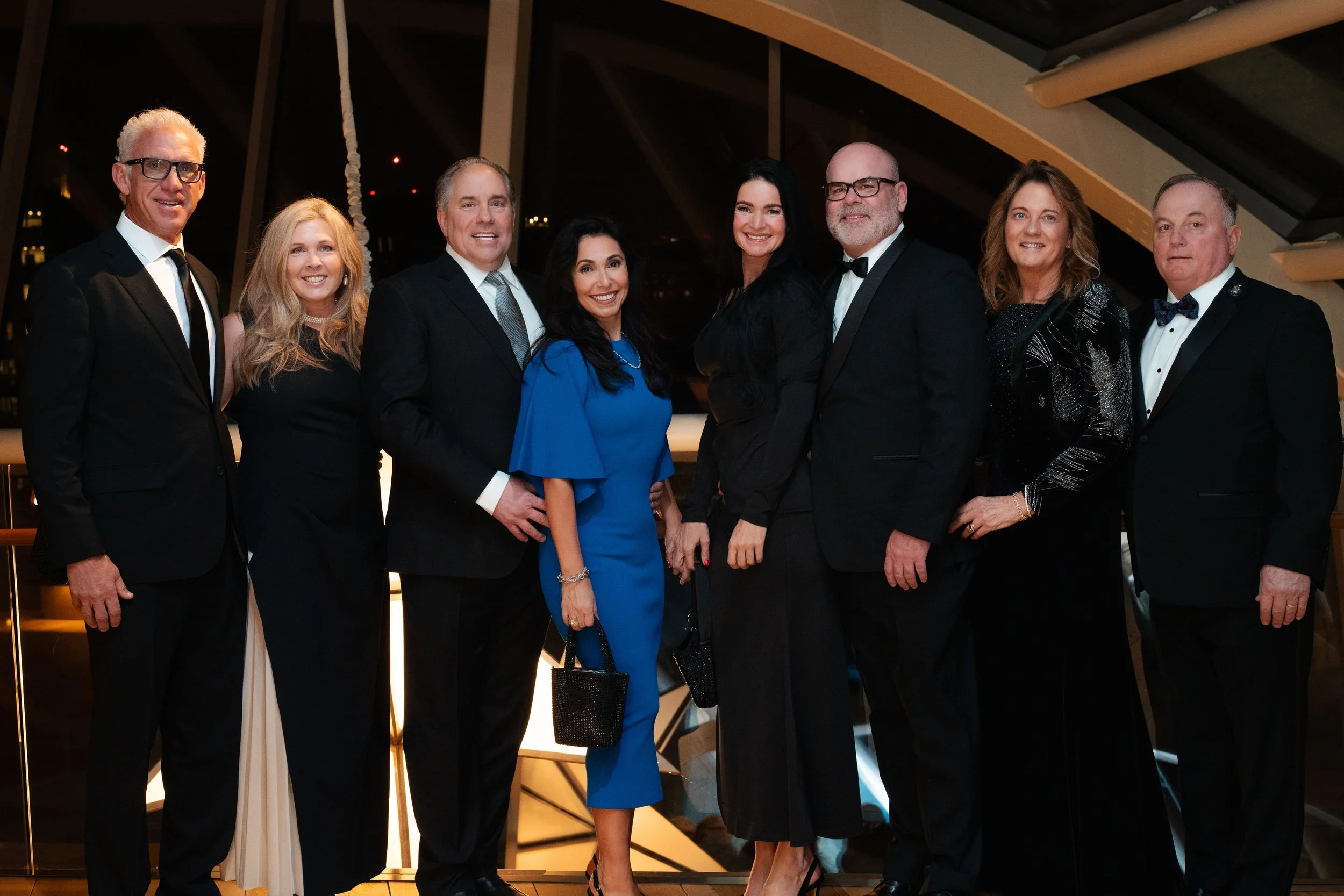 VIP EVENT - GALA 1775-150.jpg