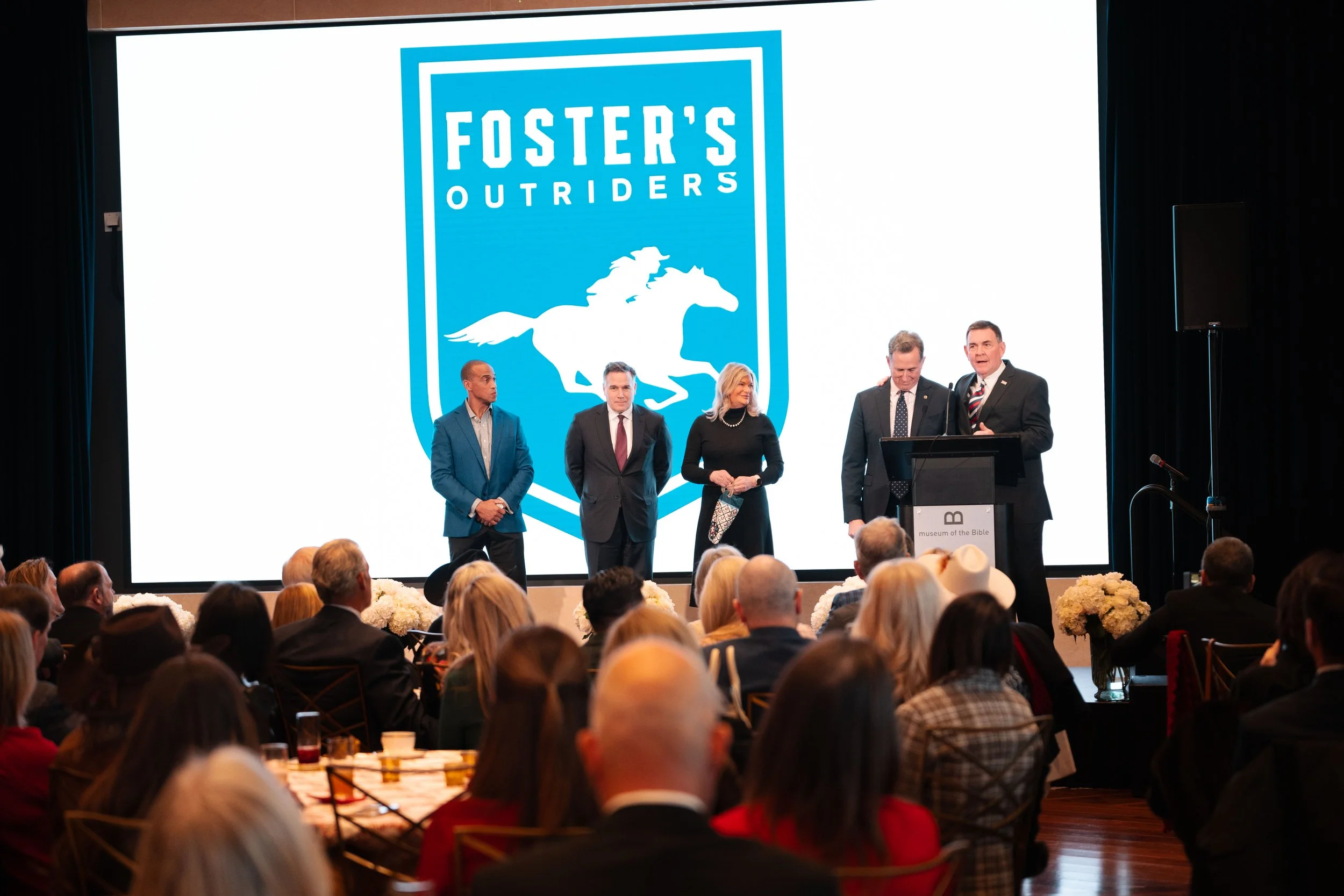 VIP EVENT - GALA 1775-34.jpg