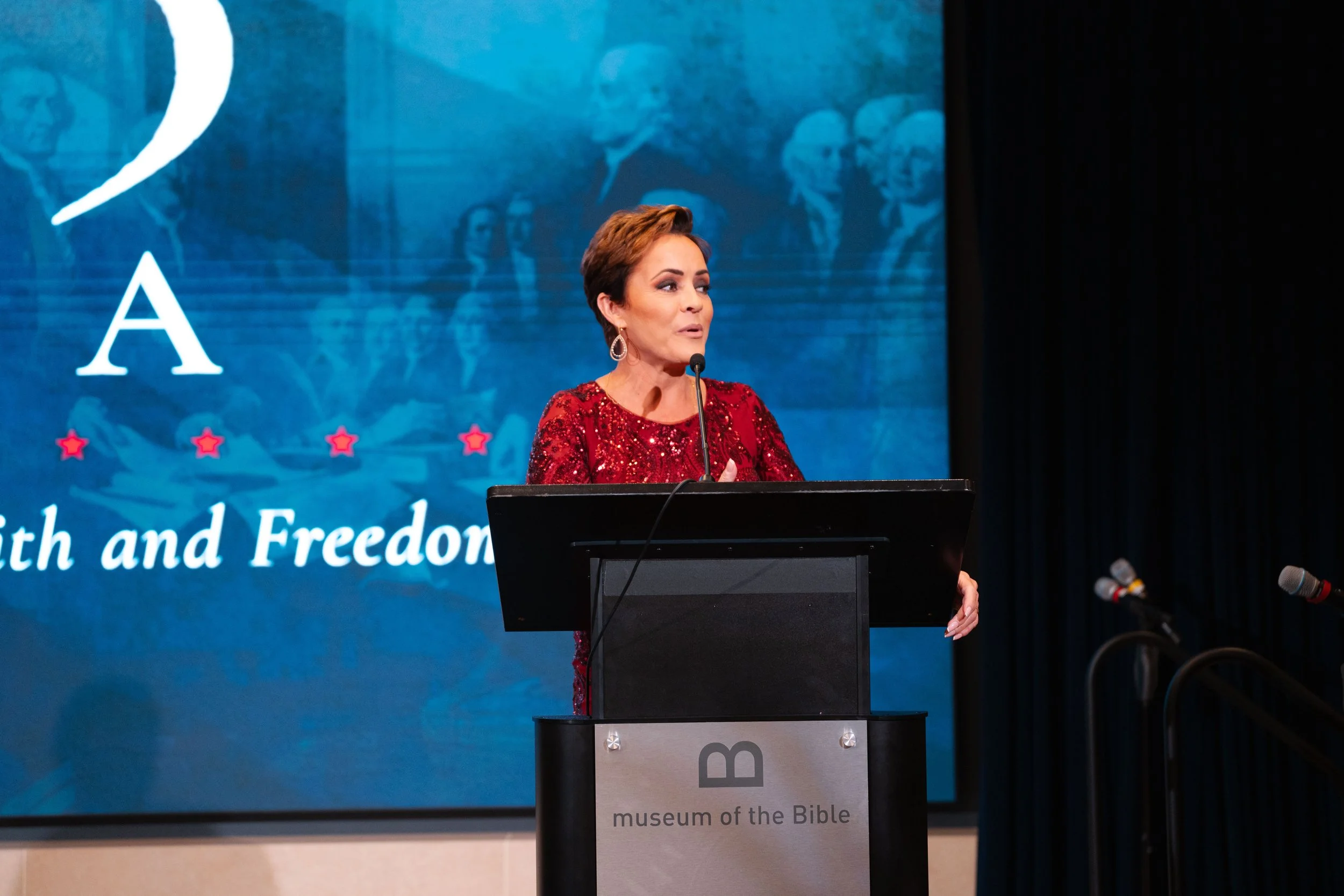 VIP EVENT - GALA 1775-236.jpg