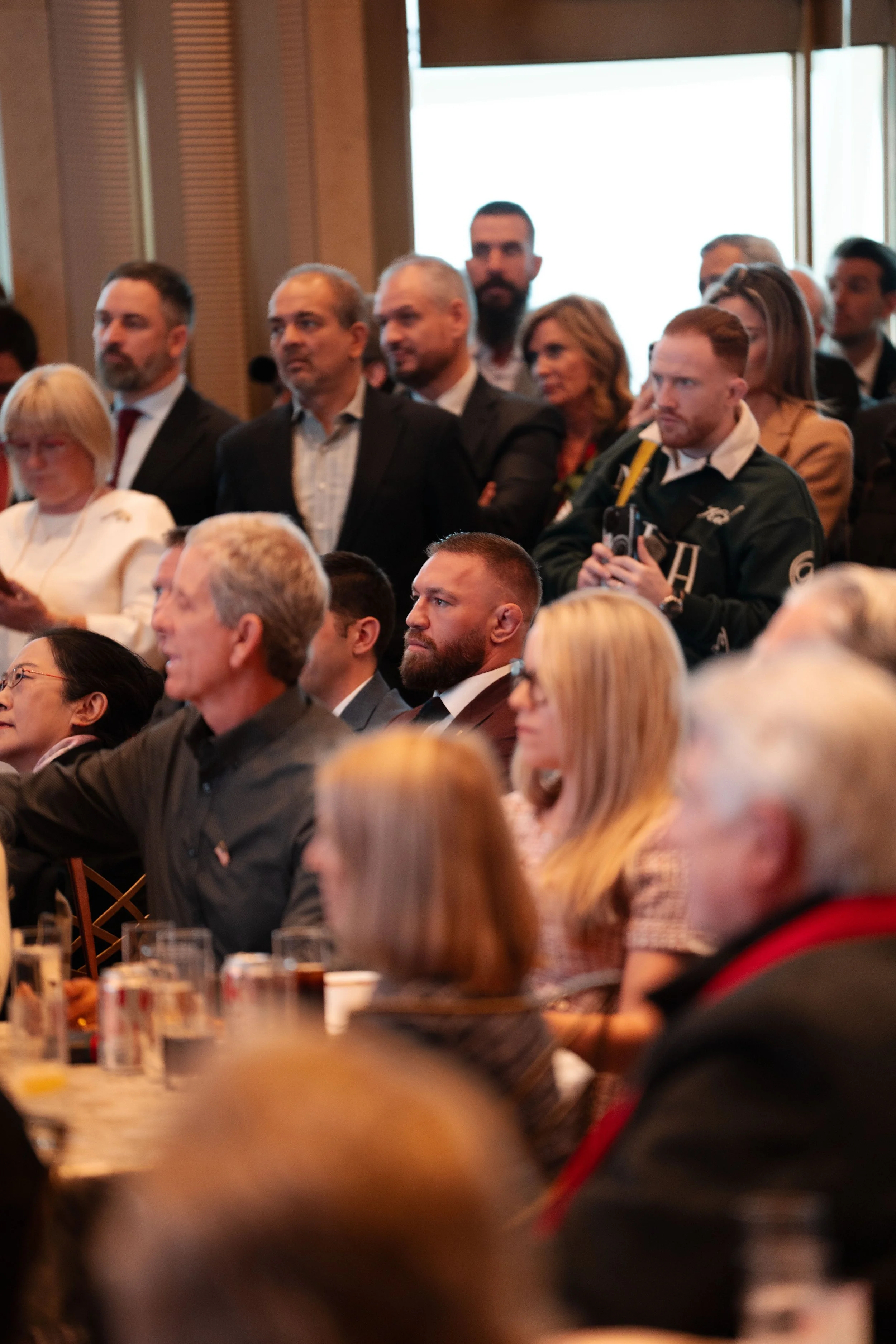 VIP EVENT - GALA 1775-15.jpg