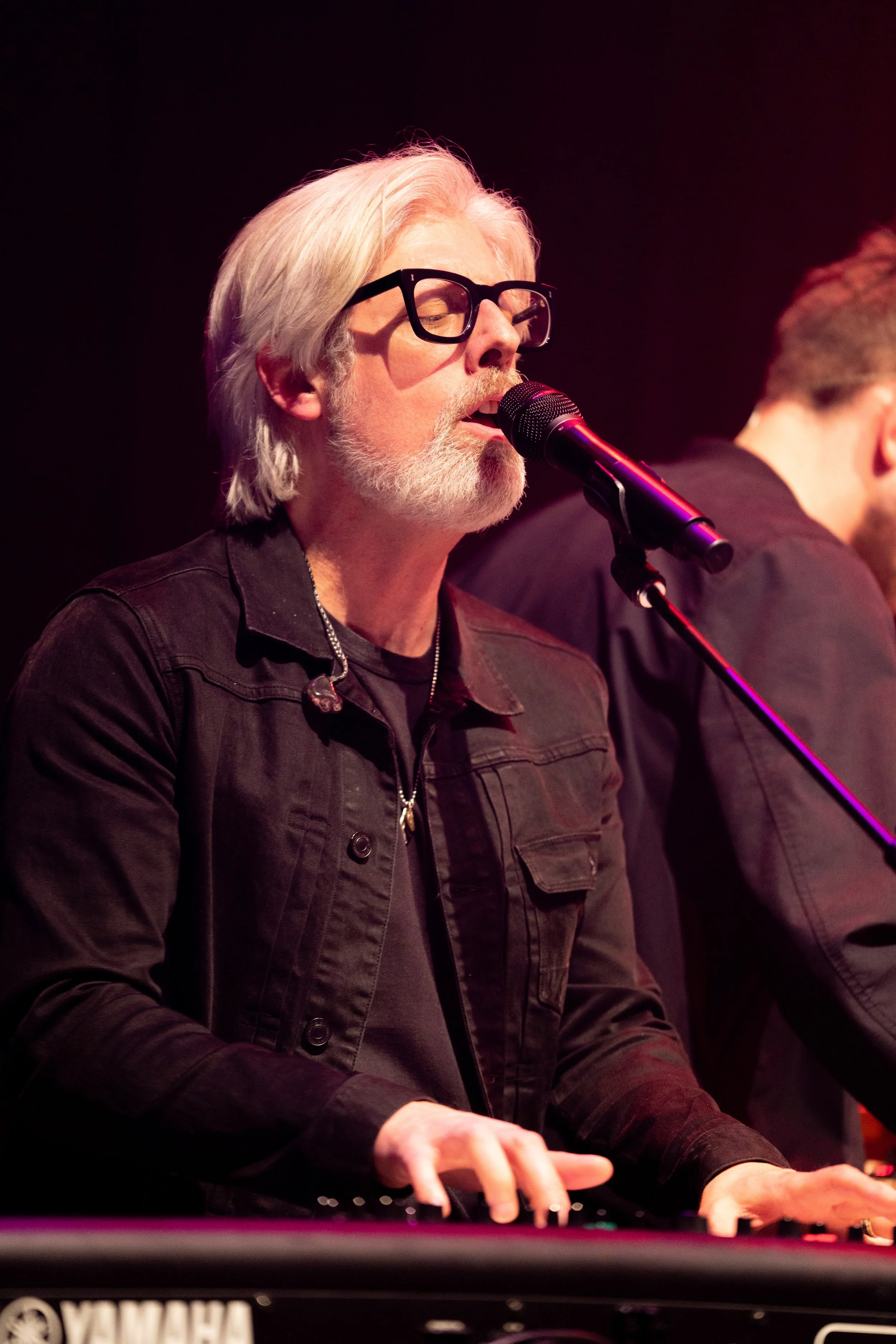 MATT MAHER-408.jpg