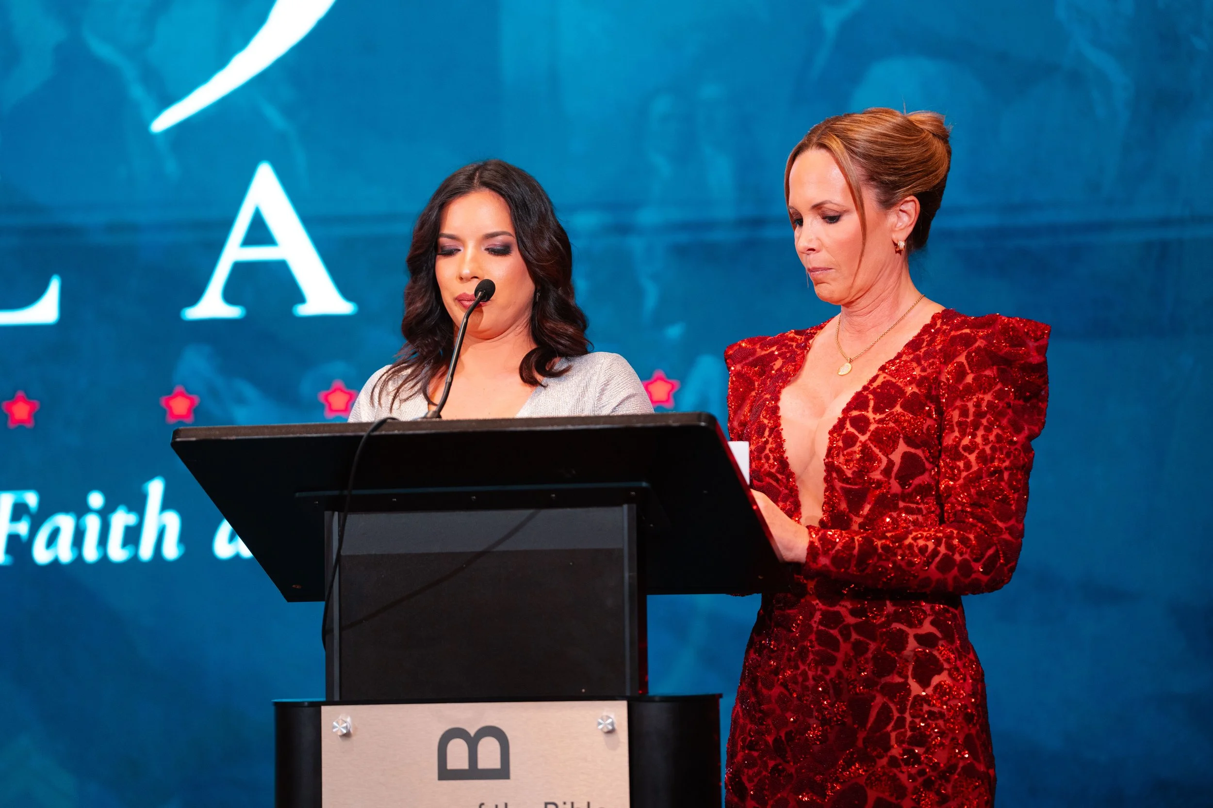 VIP EVENT - GALA 1775-206.jpg