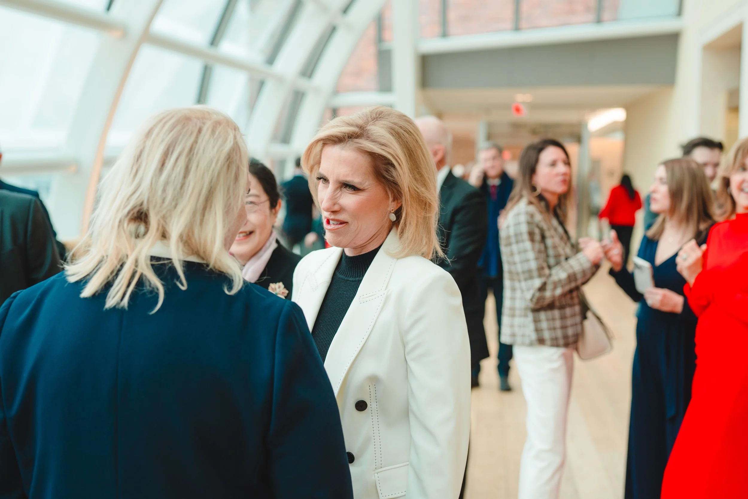 VIP EVENT - GALA 1775-53.jpg