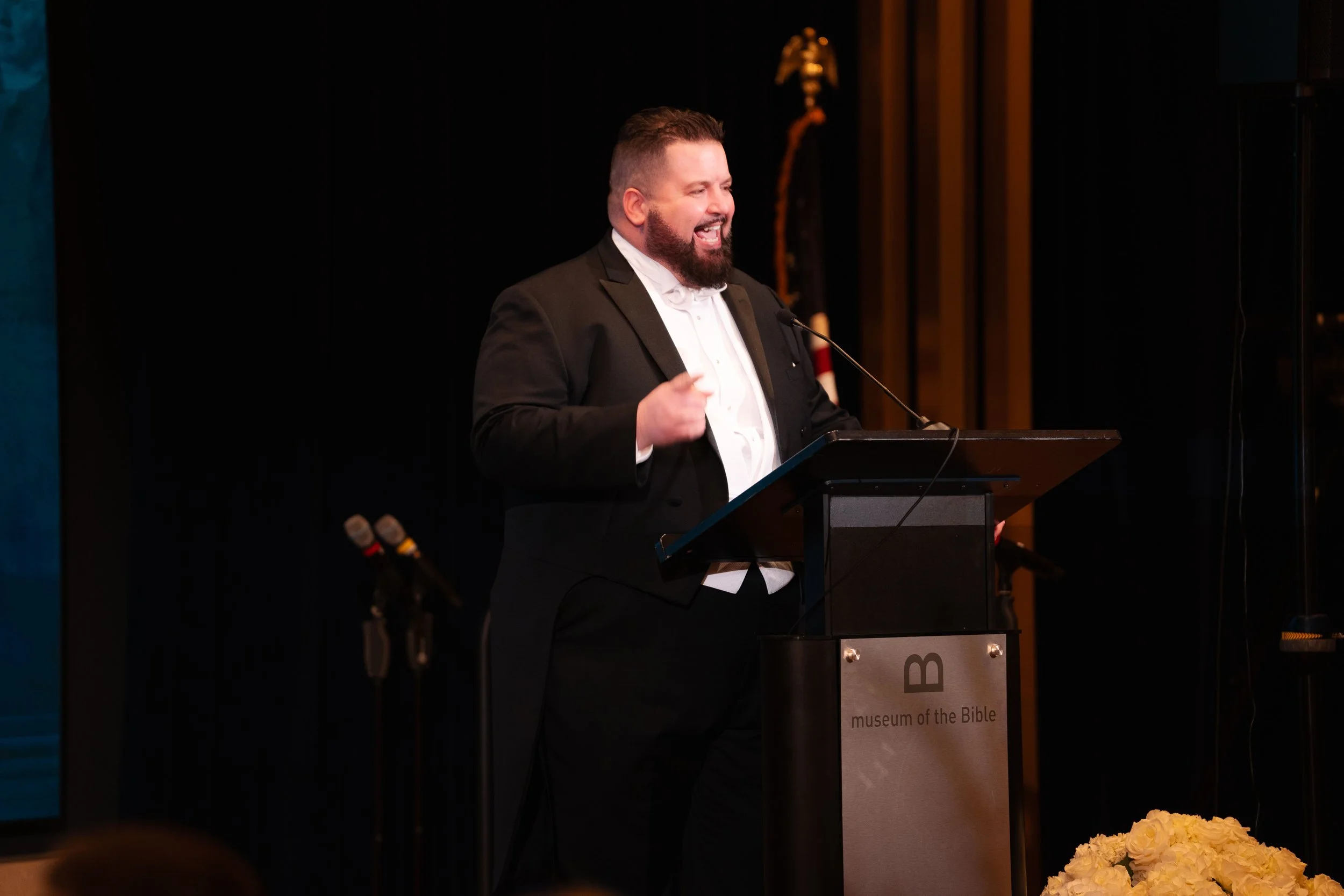 VIP EVENT - GALA 1775-172.jpg