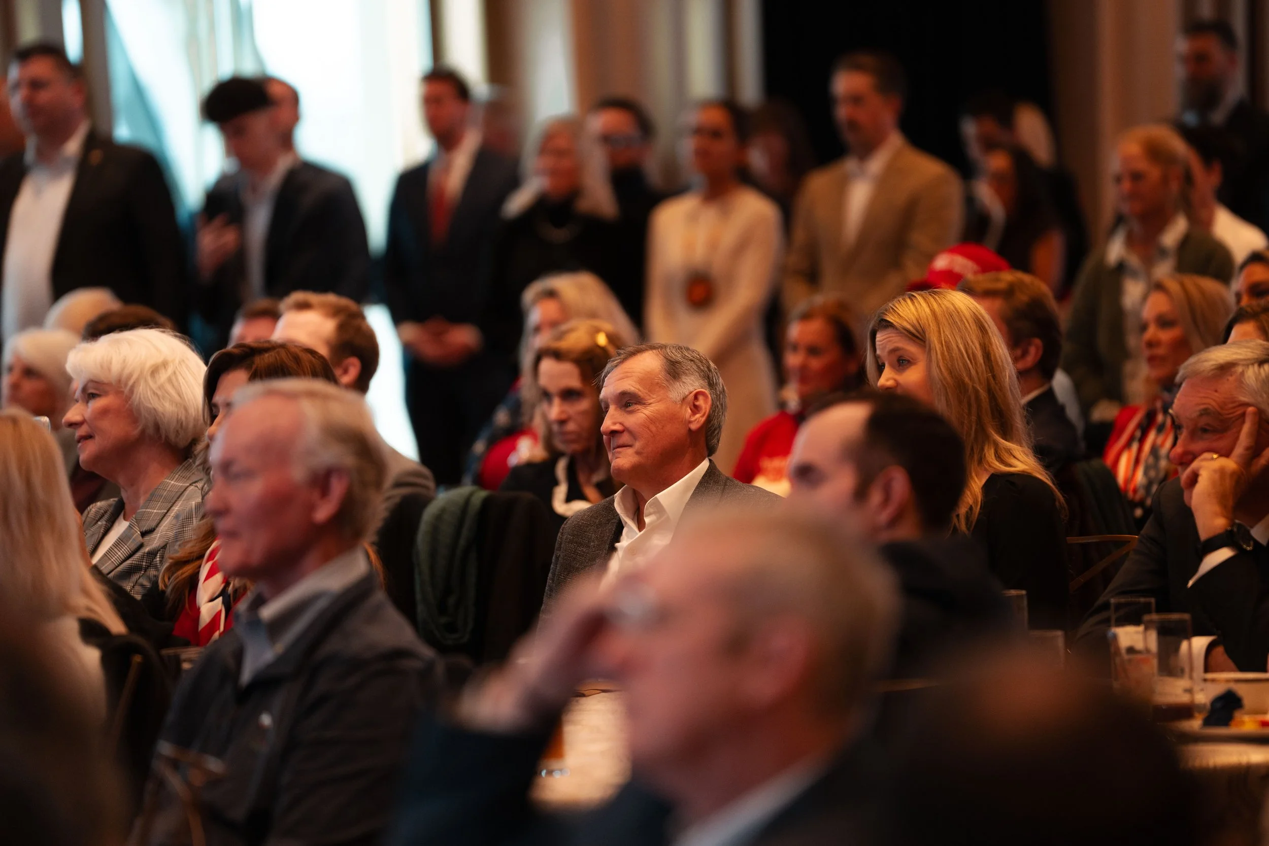 VIP EVENT - GALA 1775-24.jpg