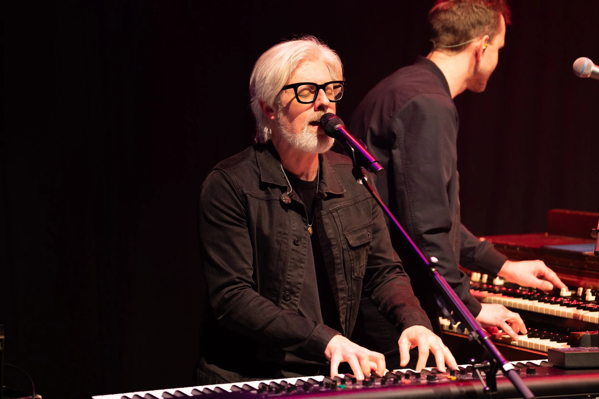 MATT MAHER-399.jpg