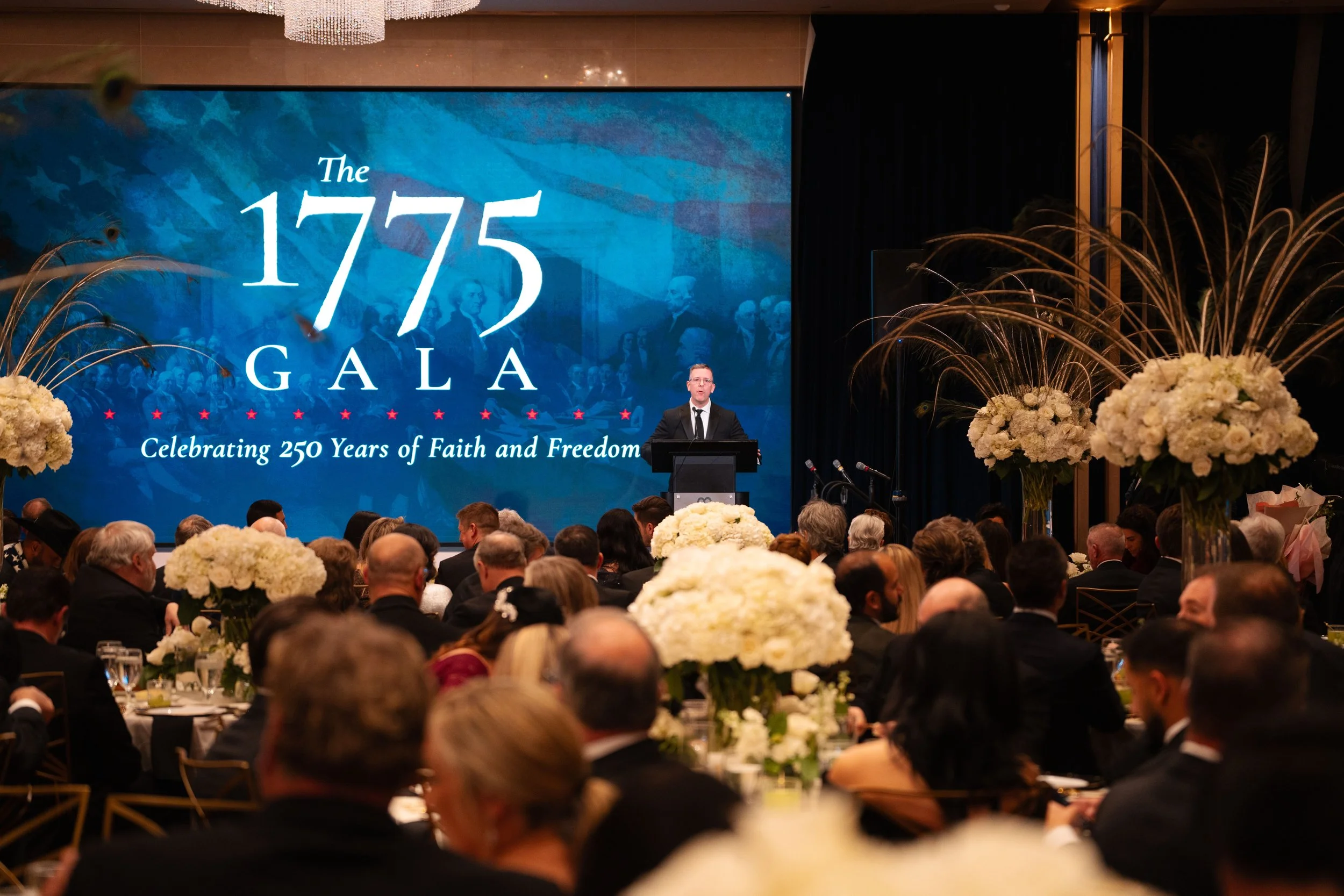 VIP EVENT - GALA 1775-189.jpg