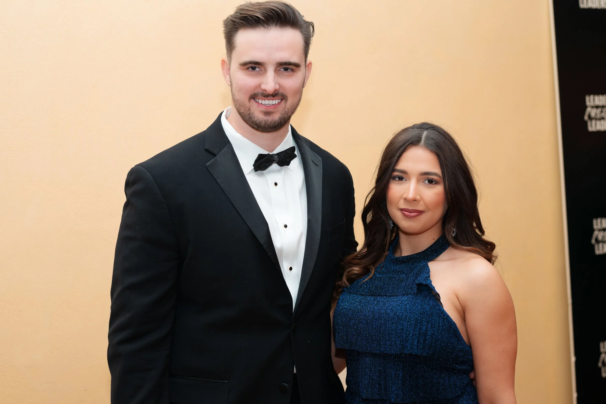 VIP EVENT - GALA 1775-158.jpg