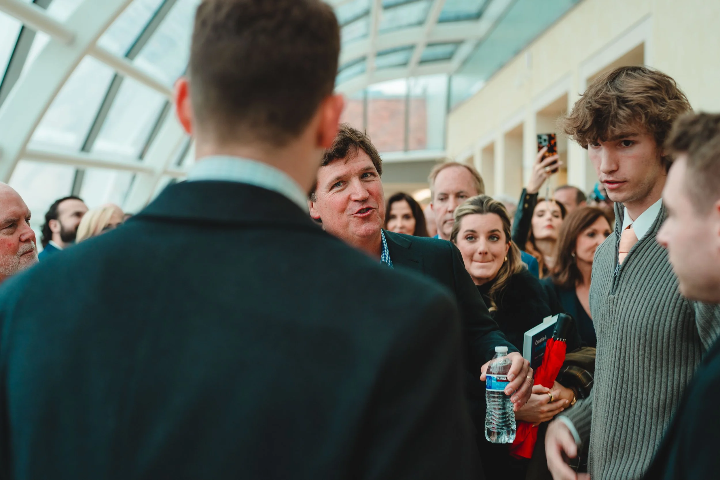 VIP EVENT - GALA 1775-39.jpg