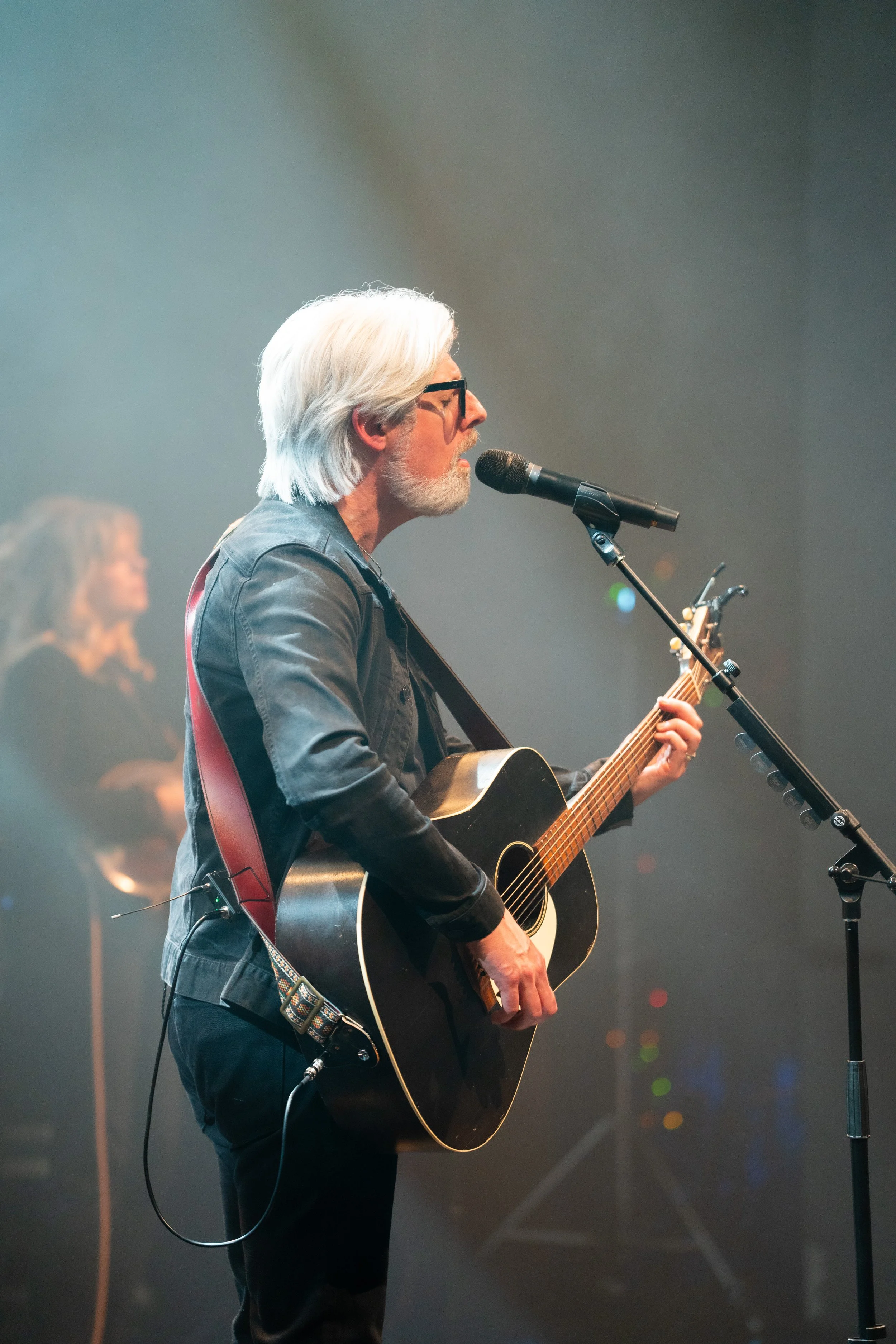 MATT MAHER-266.jpg