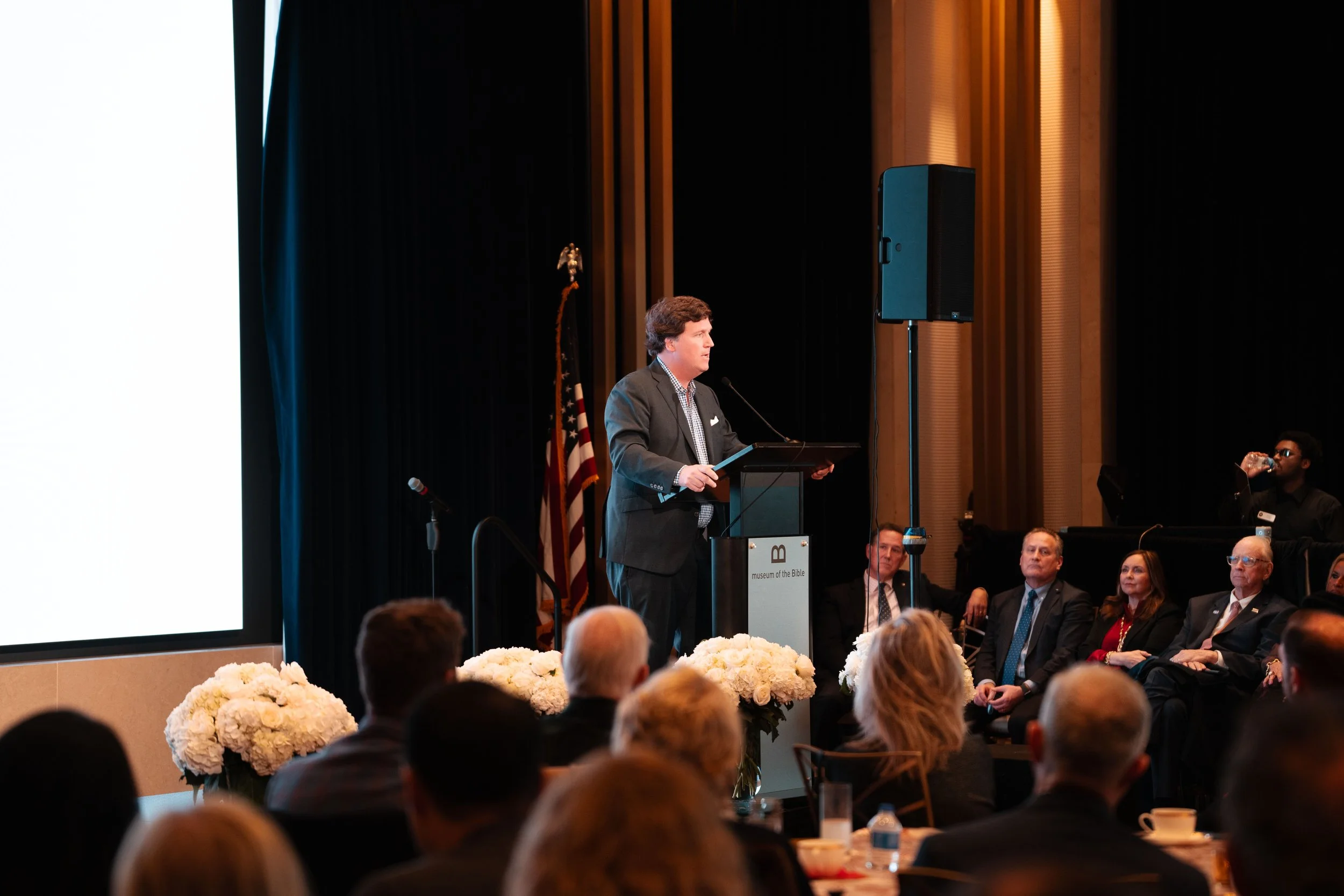 VIP EVENT - GALA 1775-7.jpg