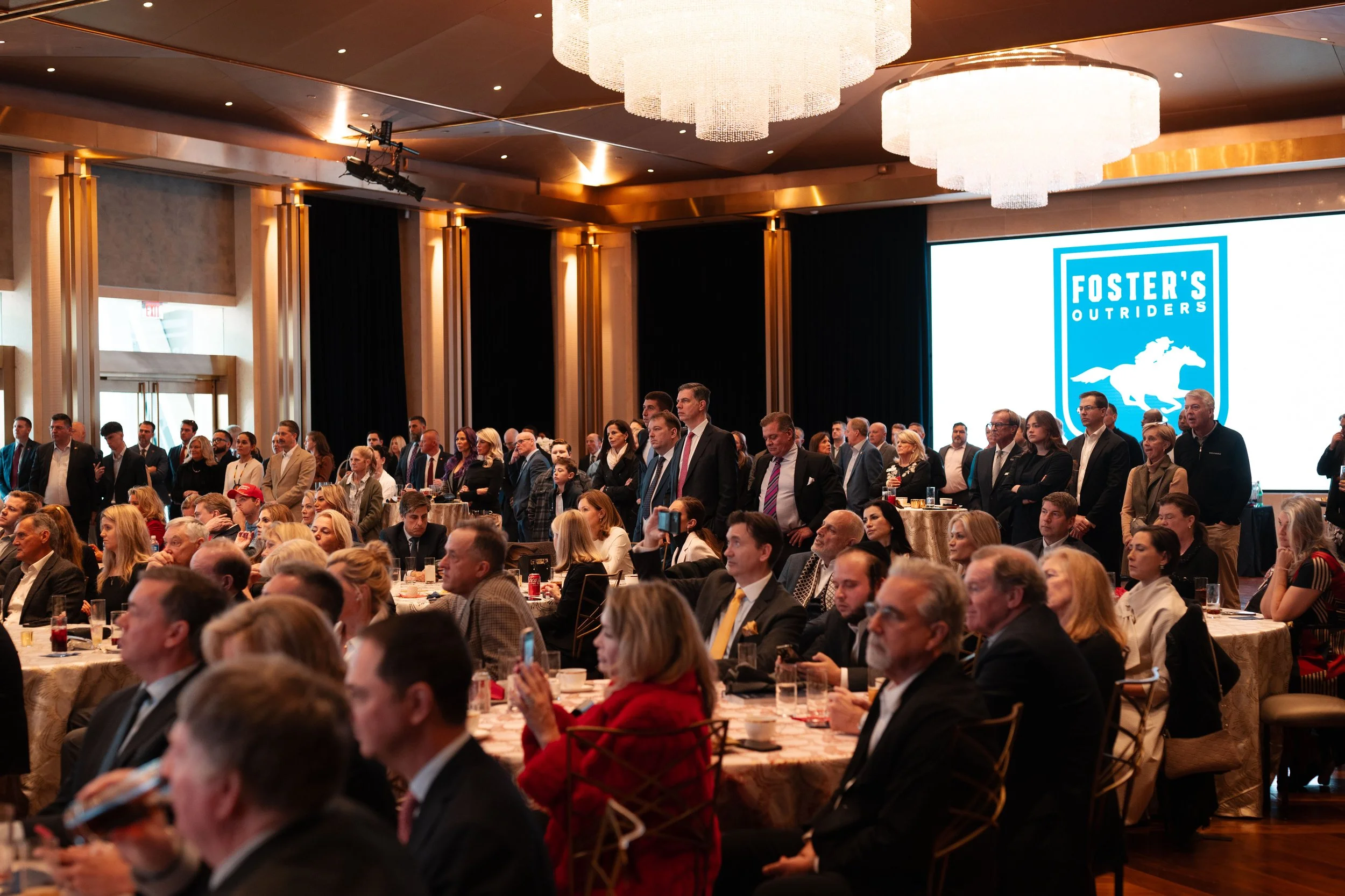 VIP EVENT - GALA 1775-14.jpg