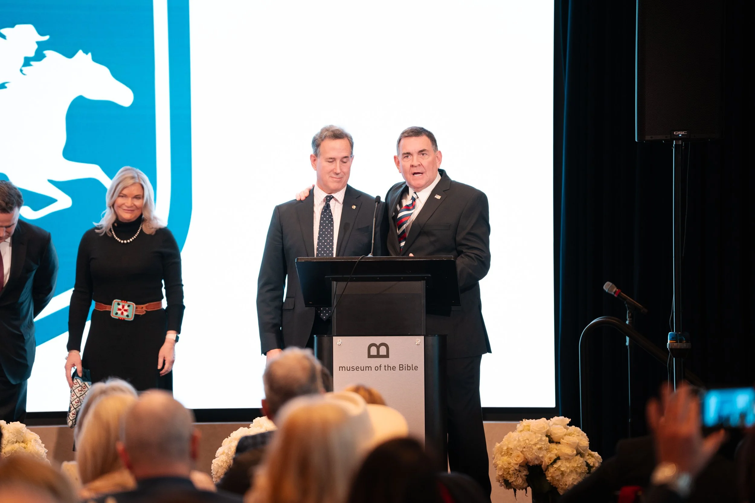 VIP EVENT - GALA 1775-33.jpg