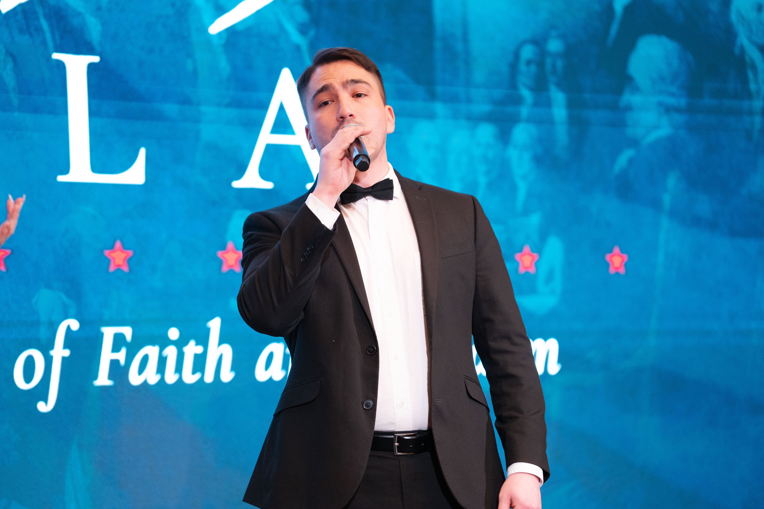 VIP EVENT - GALA 1775-249.jpg