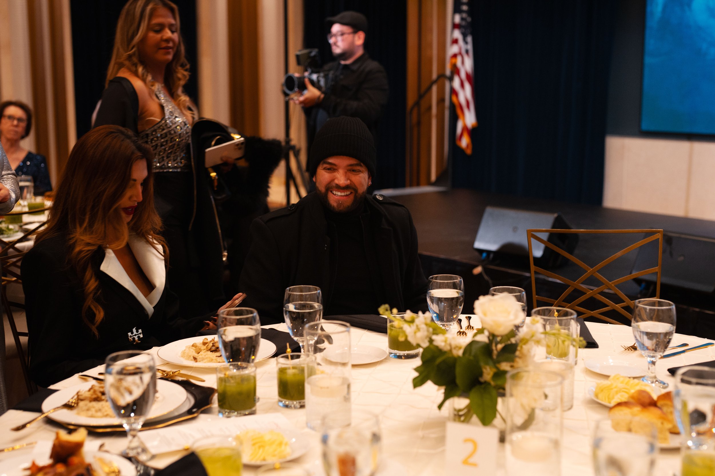 VIP EVENT - GALA 1775-234.jpg