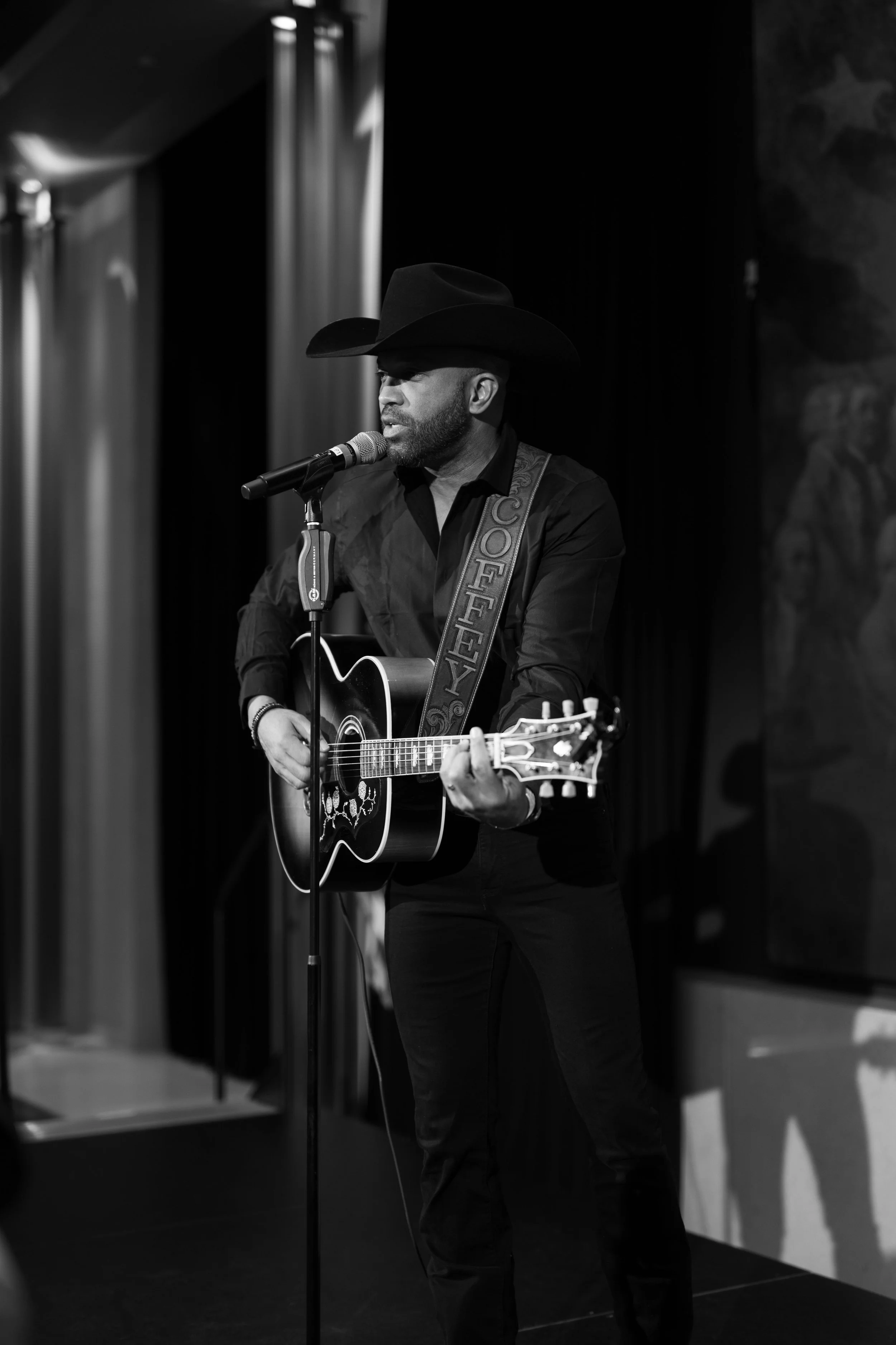 VIP EVENT - GALA 1775-132.jpg