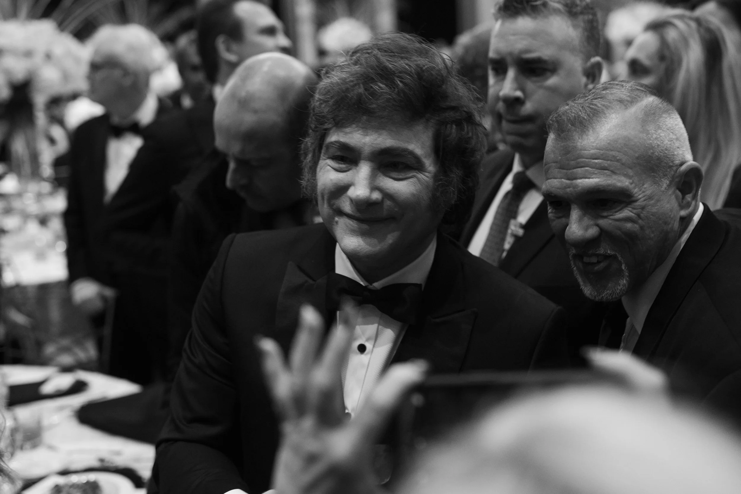 VIP EVENT - GALA 1775-221.jpg