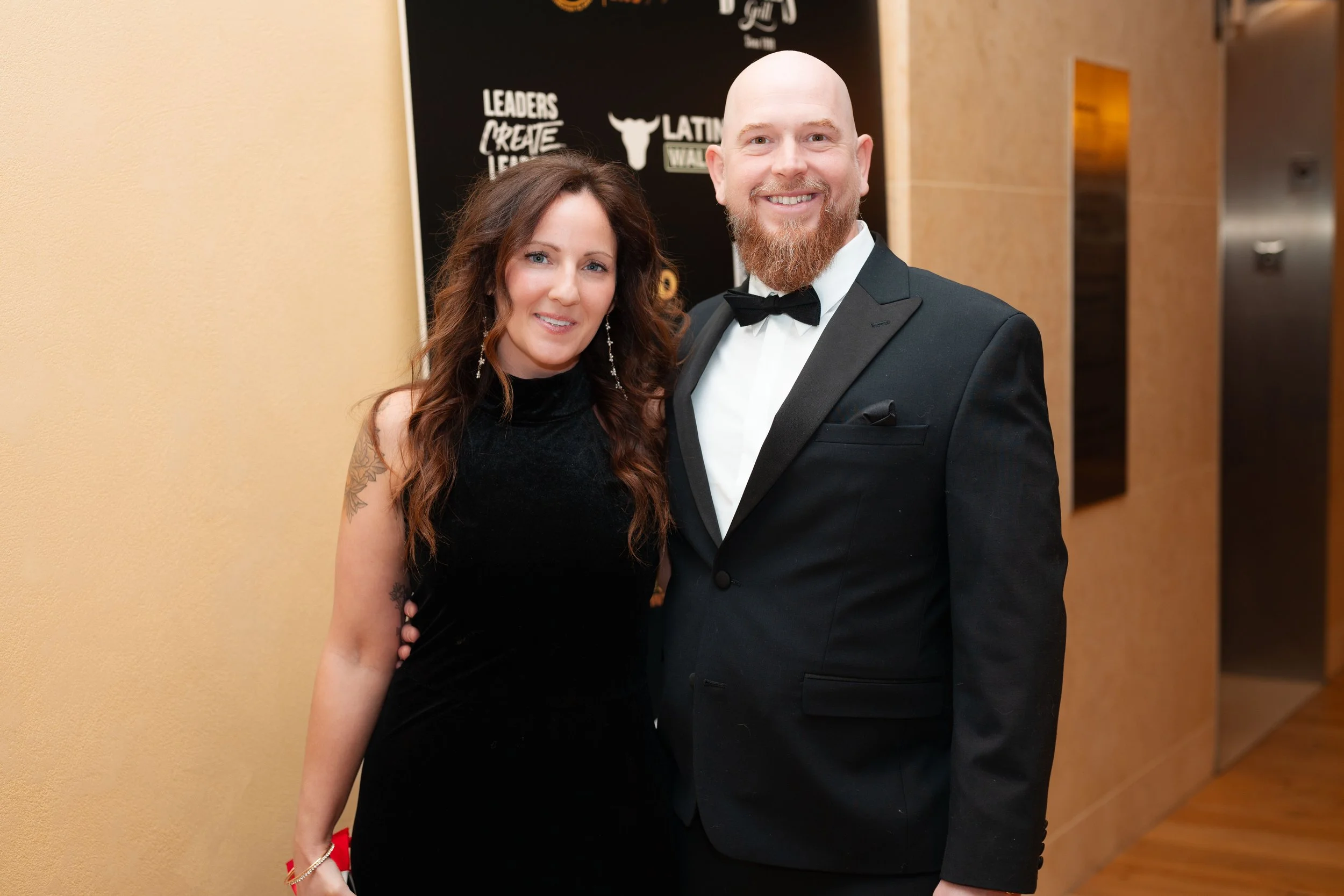 VIP EVENT - GALA 1775-157.jpg