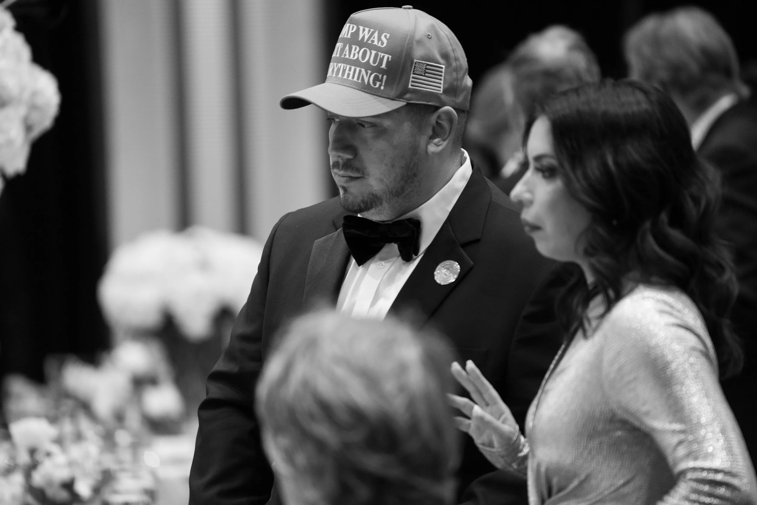 VIP EVENT - GALA 1775-165.jpg