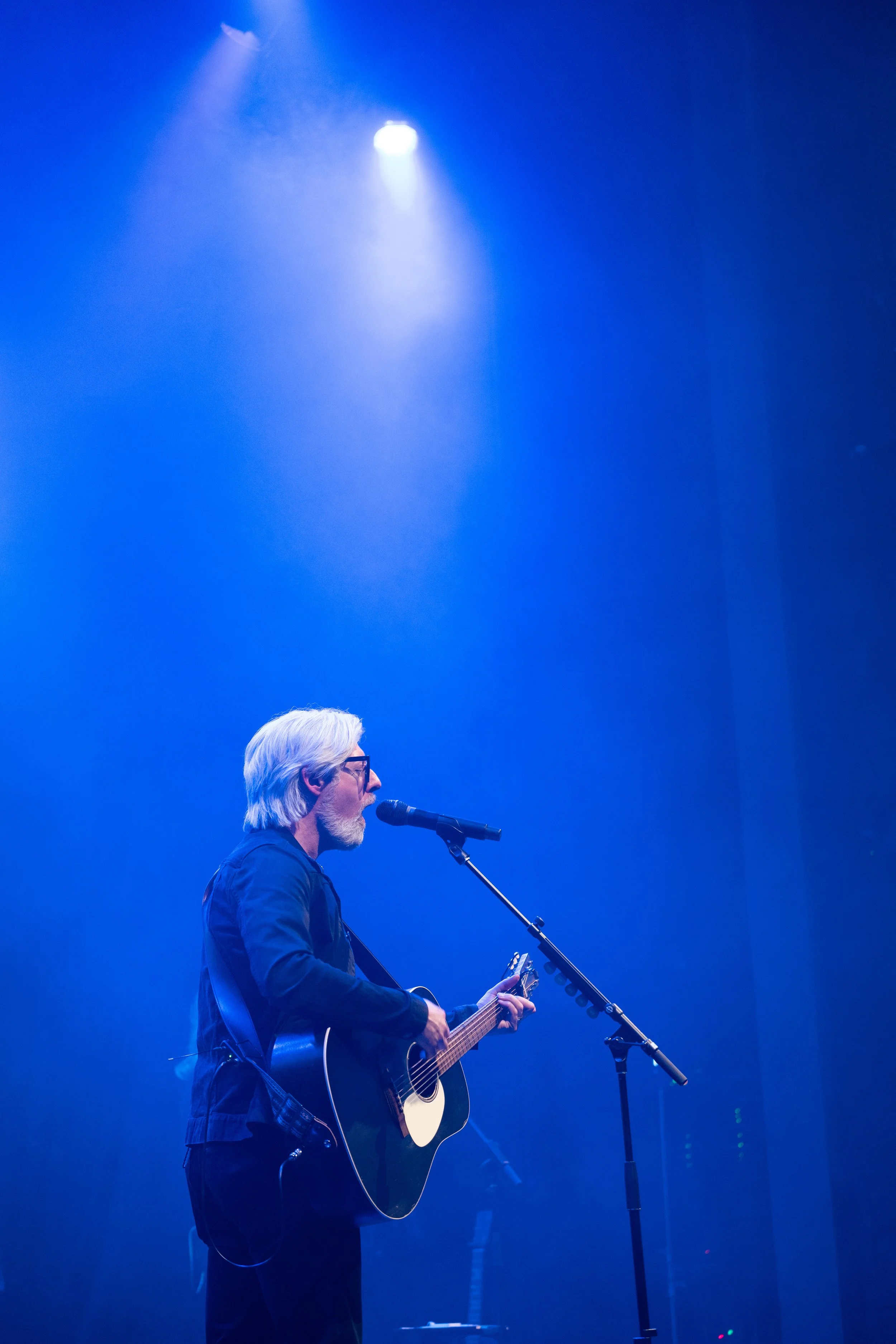 MATT MAHER-345.jpg