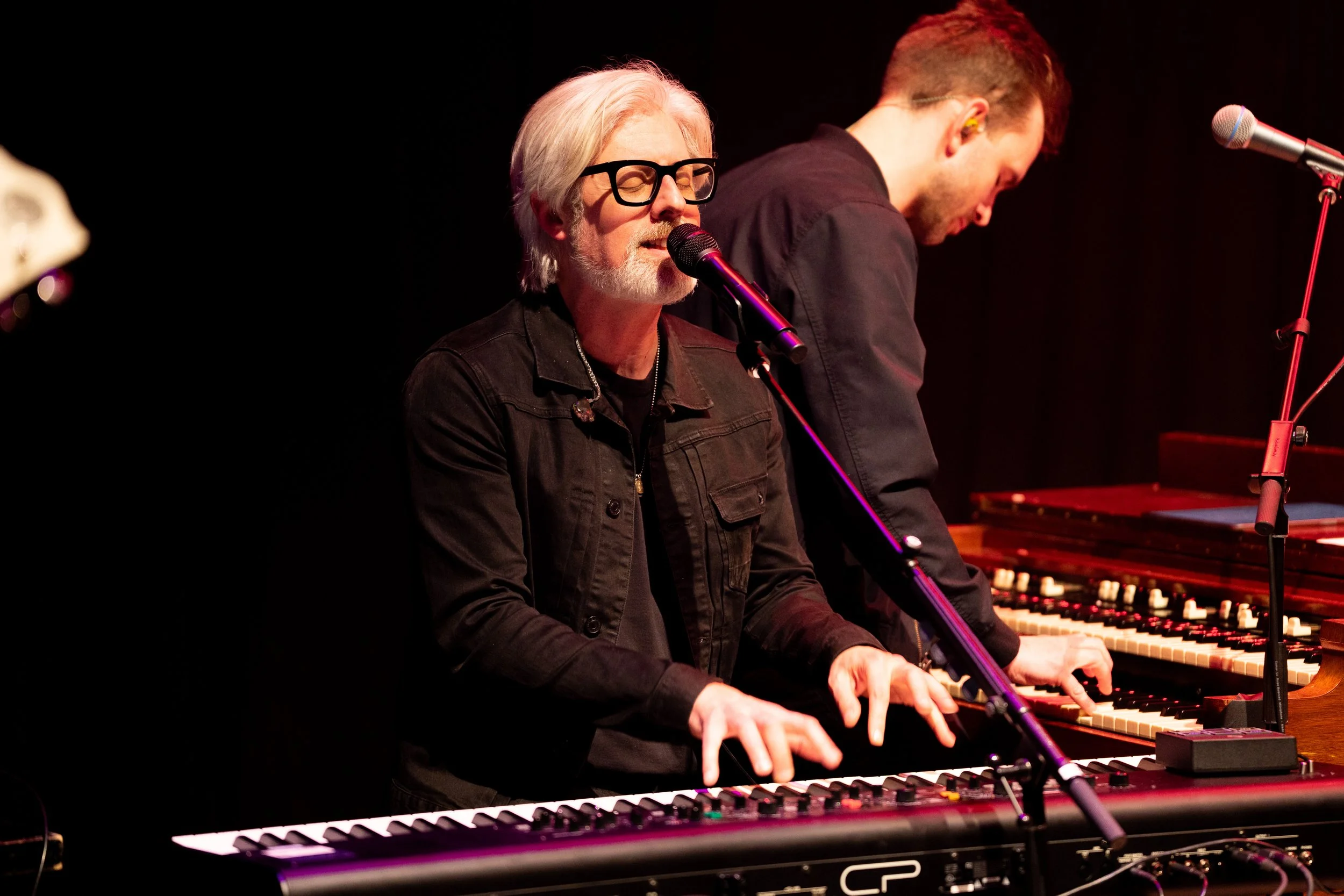 MATT MAHER-398.jpg